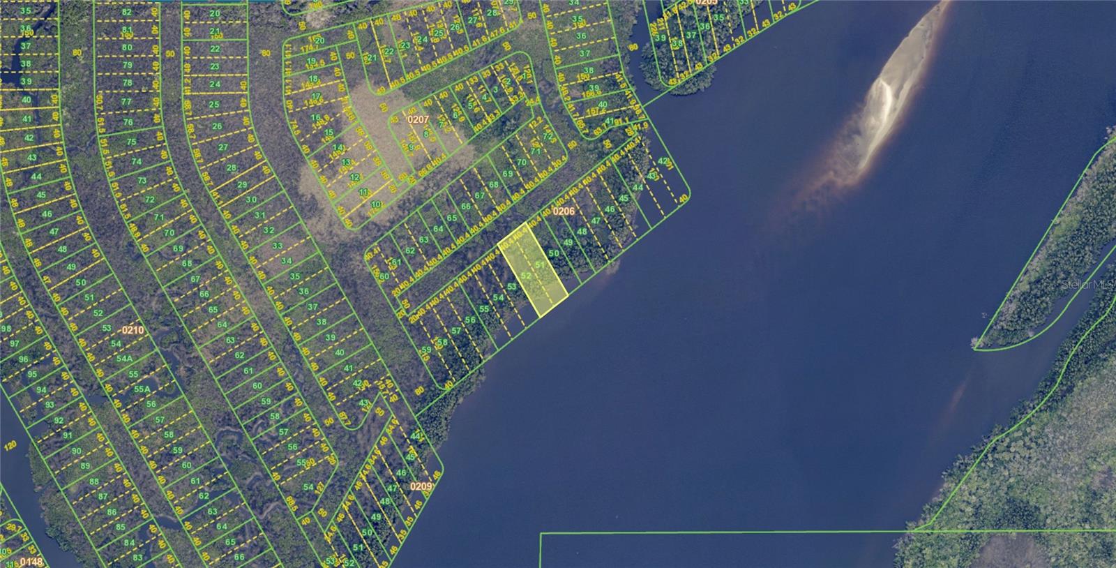 1352 MONTEREY CT, PUNTA GORDA, FL, 33983