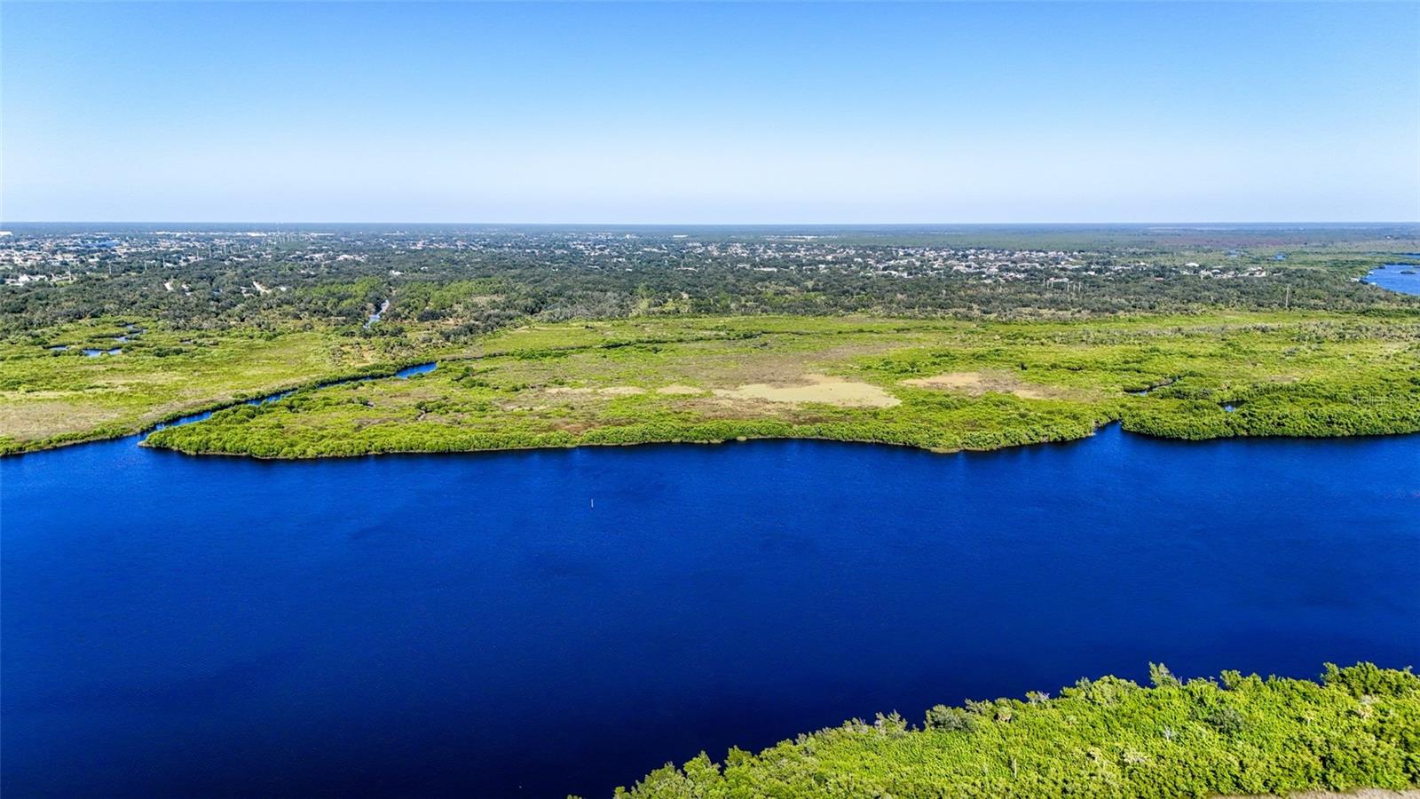 1352 MONTEREY CT, PUNTA GORDA, FL, 33983