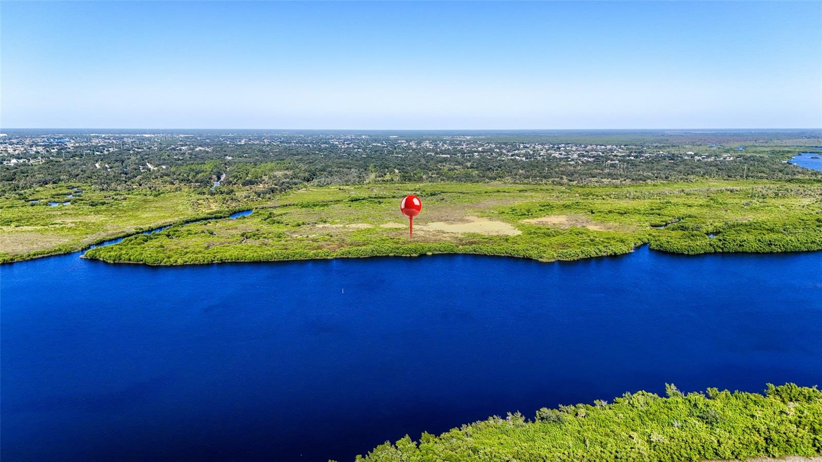 1352 MONTEREY CT, PUNTA GORDA, FL, 33983