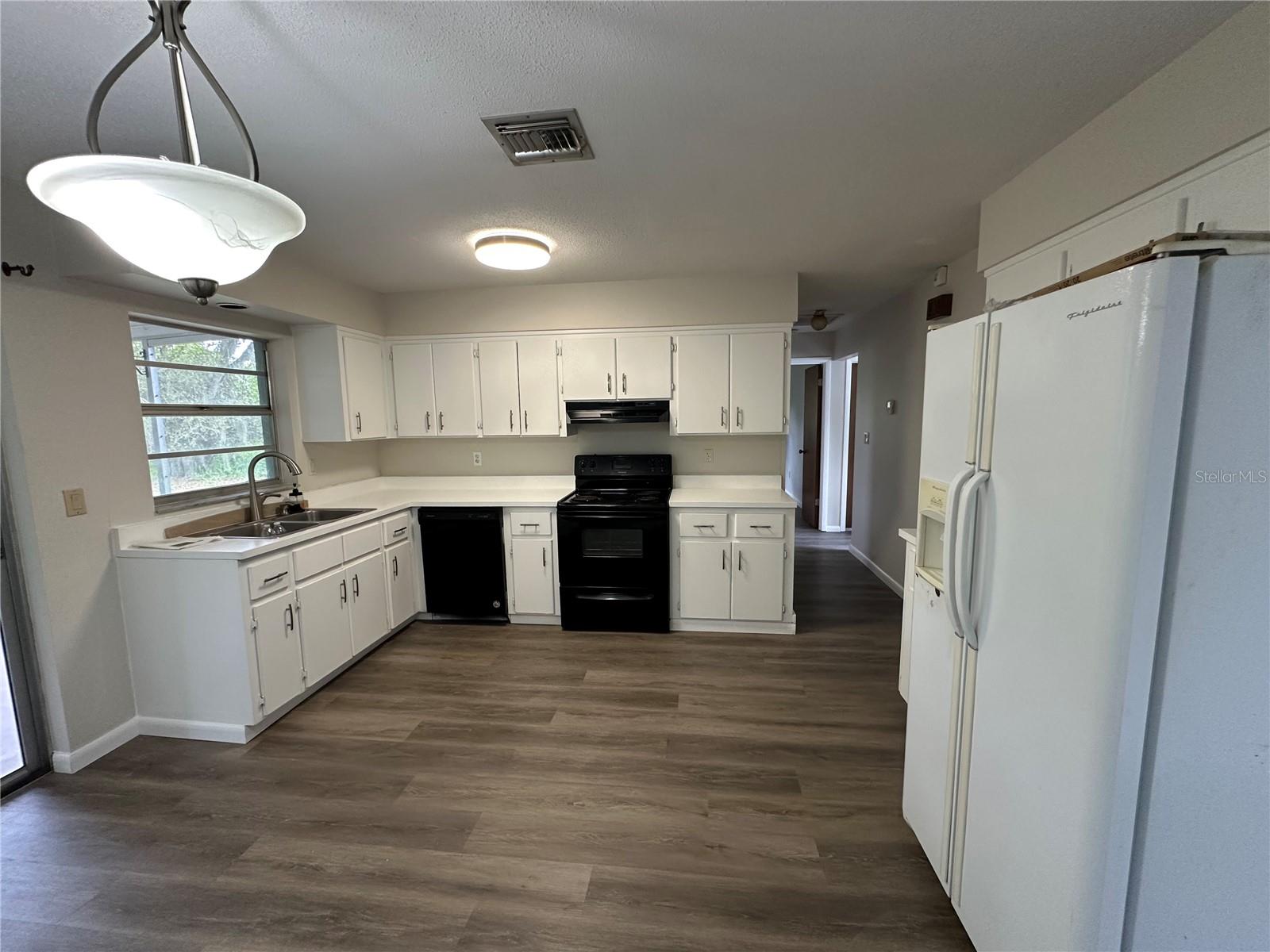 103 MARLIN ST NW, LAKE PLACID, FL, 33852