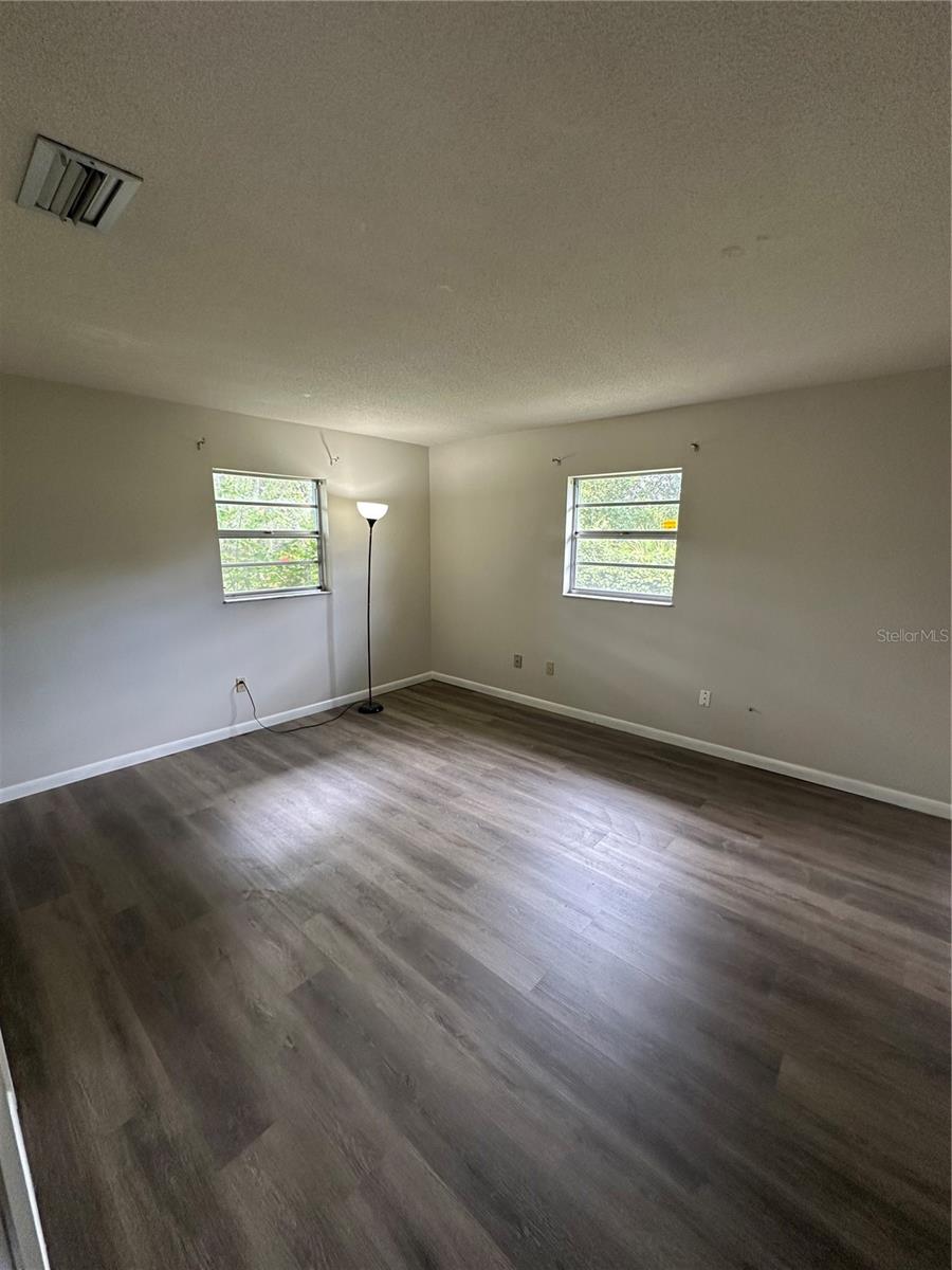 103 MARLIN ST NW, LAKE PLACID, FL, 33852