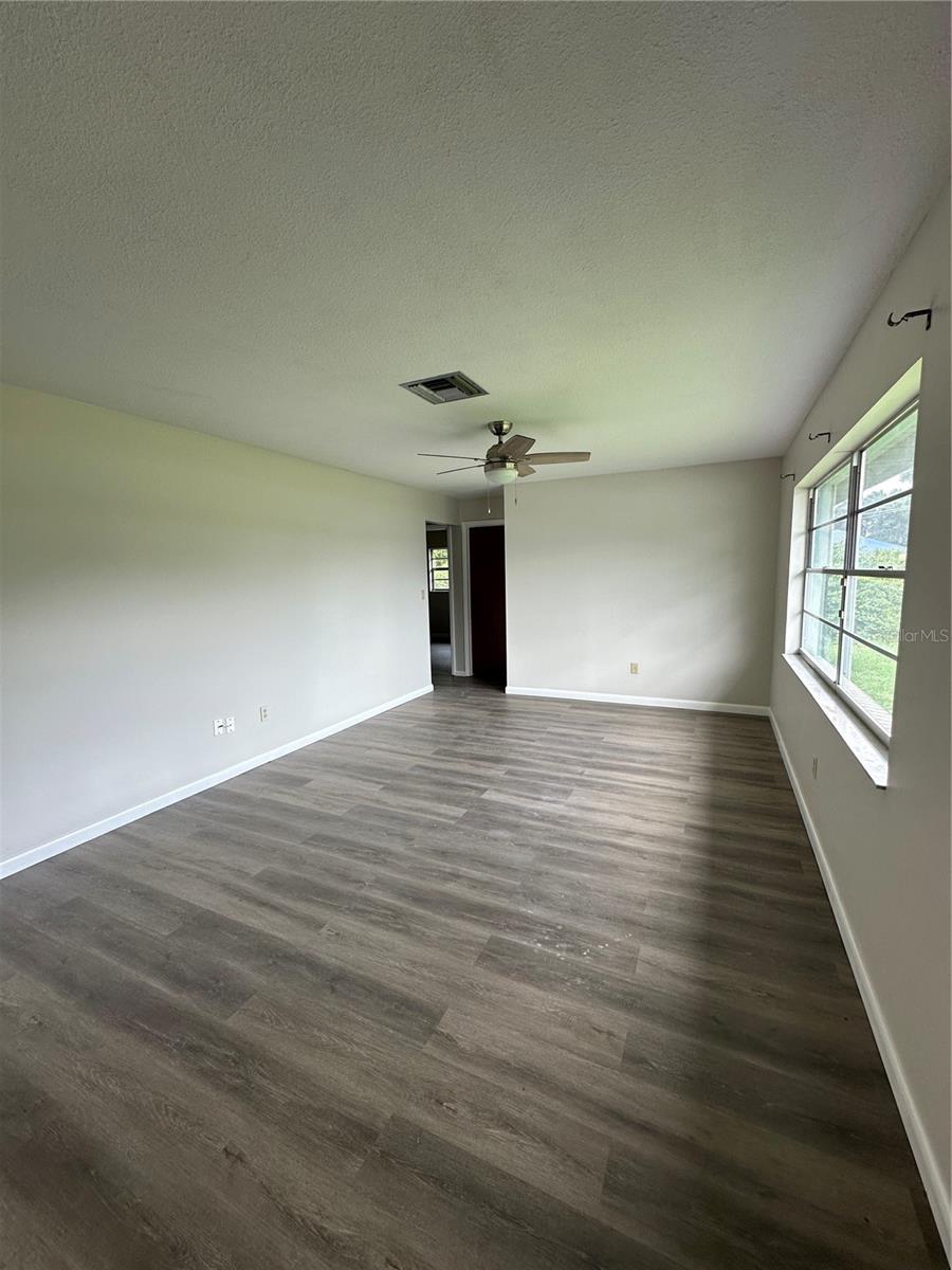 103 MARLIN ST NW, LAKE PLACID, FL, 33852