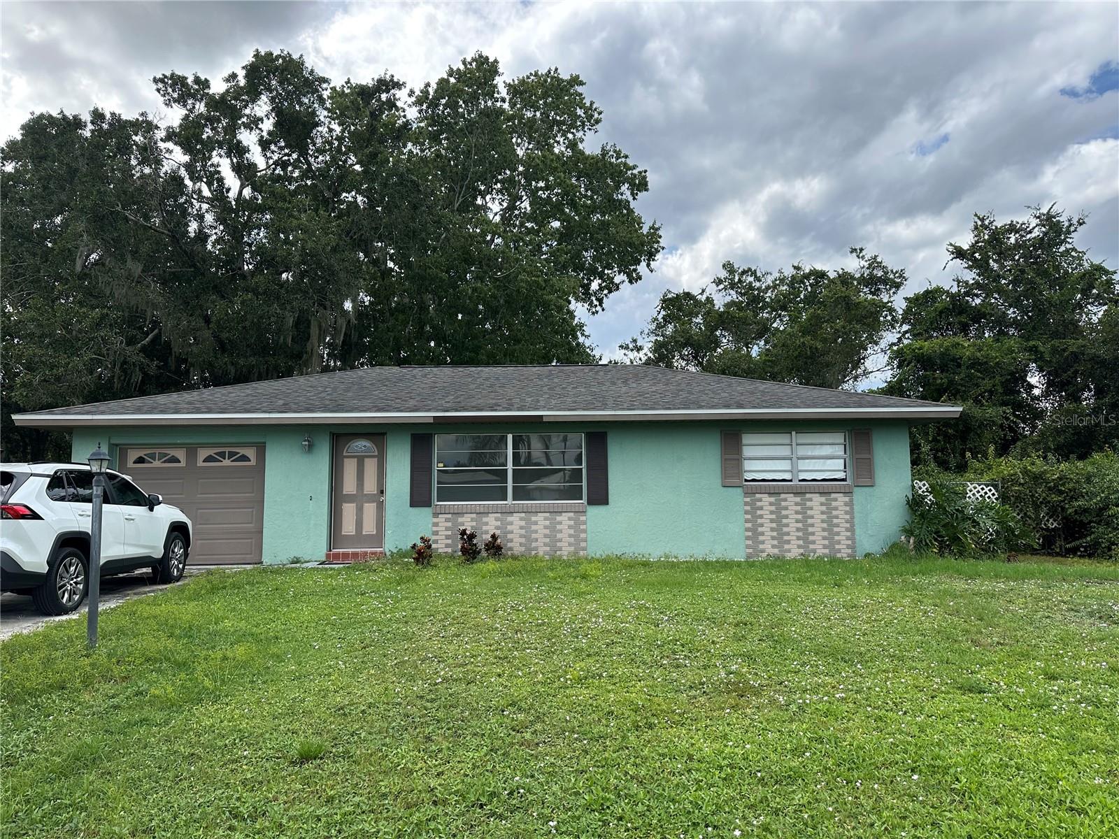 103 MARLIN ST NW, LAKE PLACID, FL, 33852