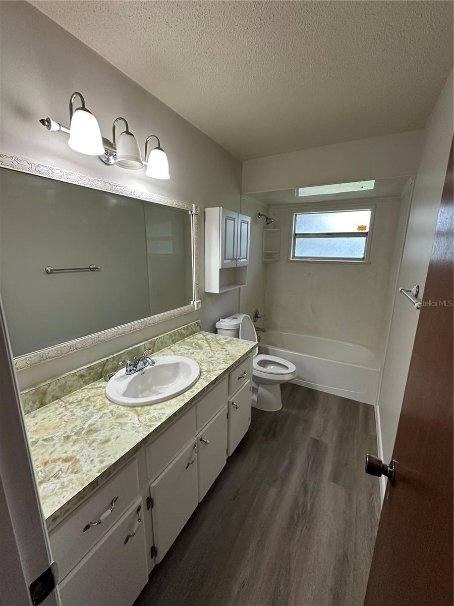 103 MARLIN ST NW, LAKE PLACID, FL, 33852