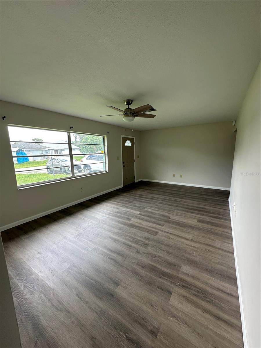 103 MARLIN ST NW, LAKE PLACID, FL, 33852