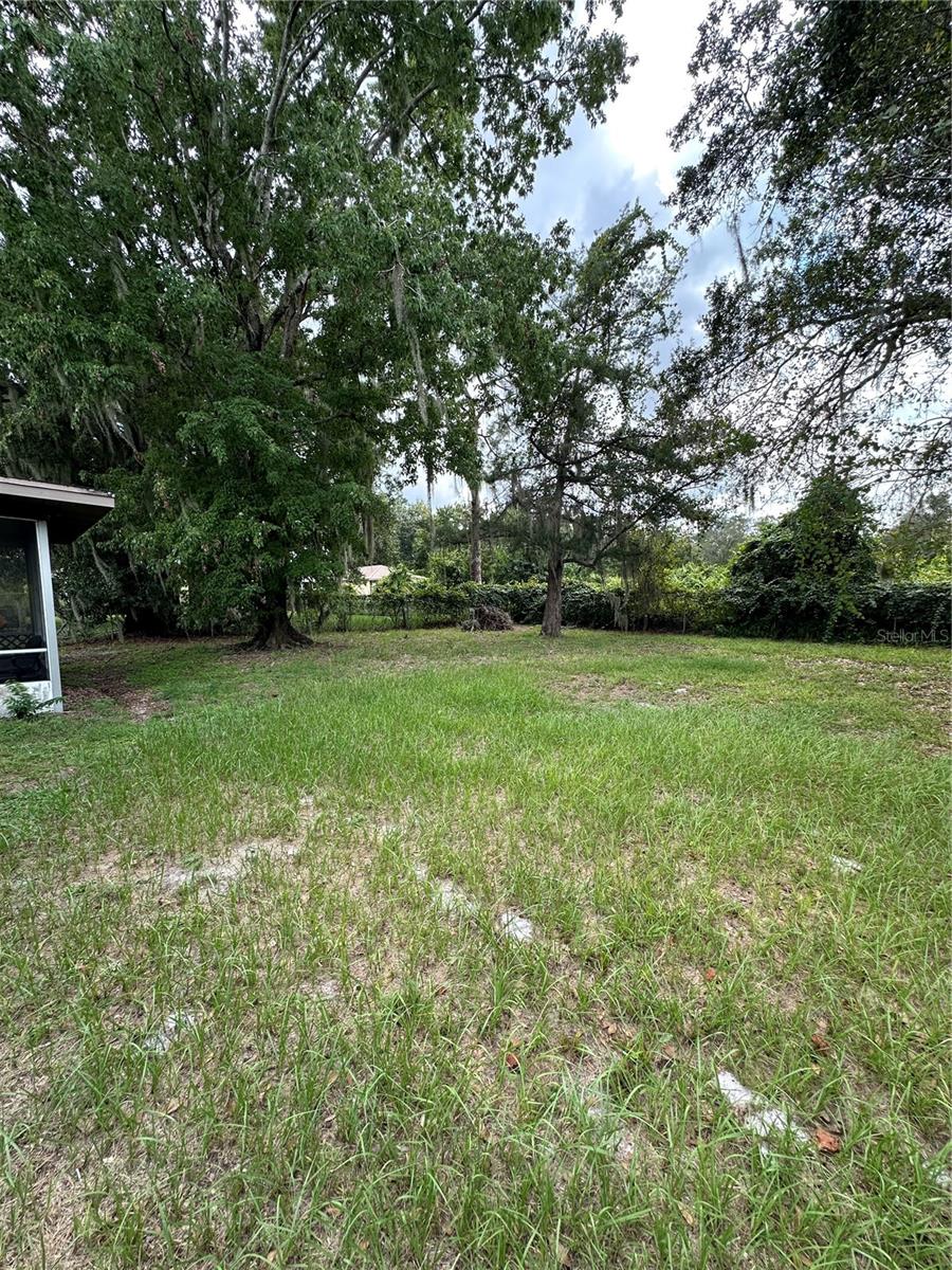 103 MARLIN ST NW, LAKE PLACID, FL, 33852