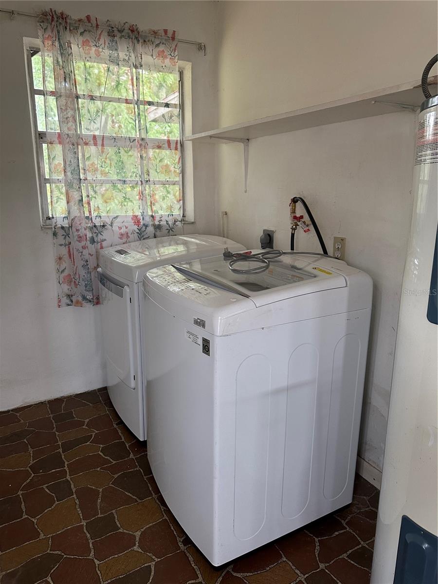 103 MARLIN ST NW, LAKE PLACID, FL, 33852