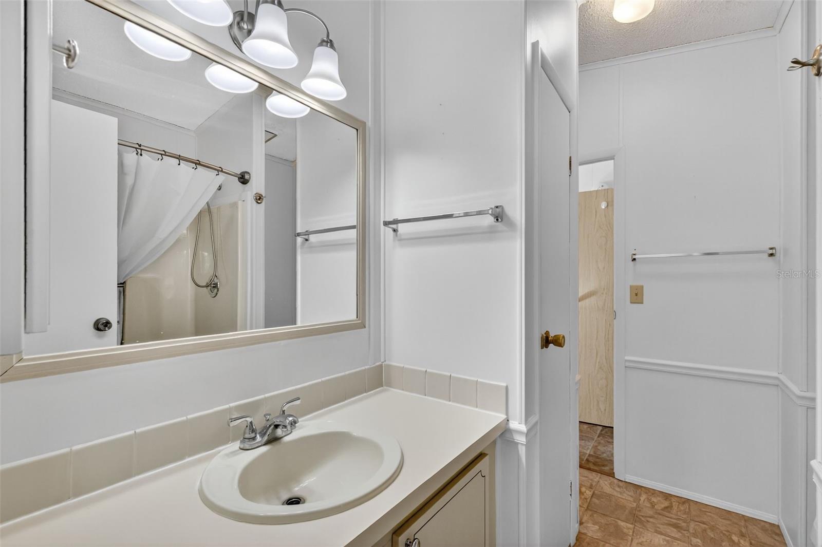 622 JENNIFER DR, THE VILLAGES, FL, 32159