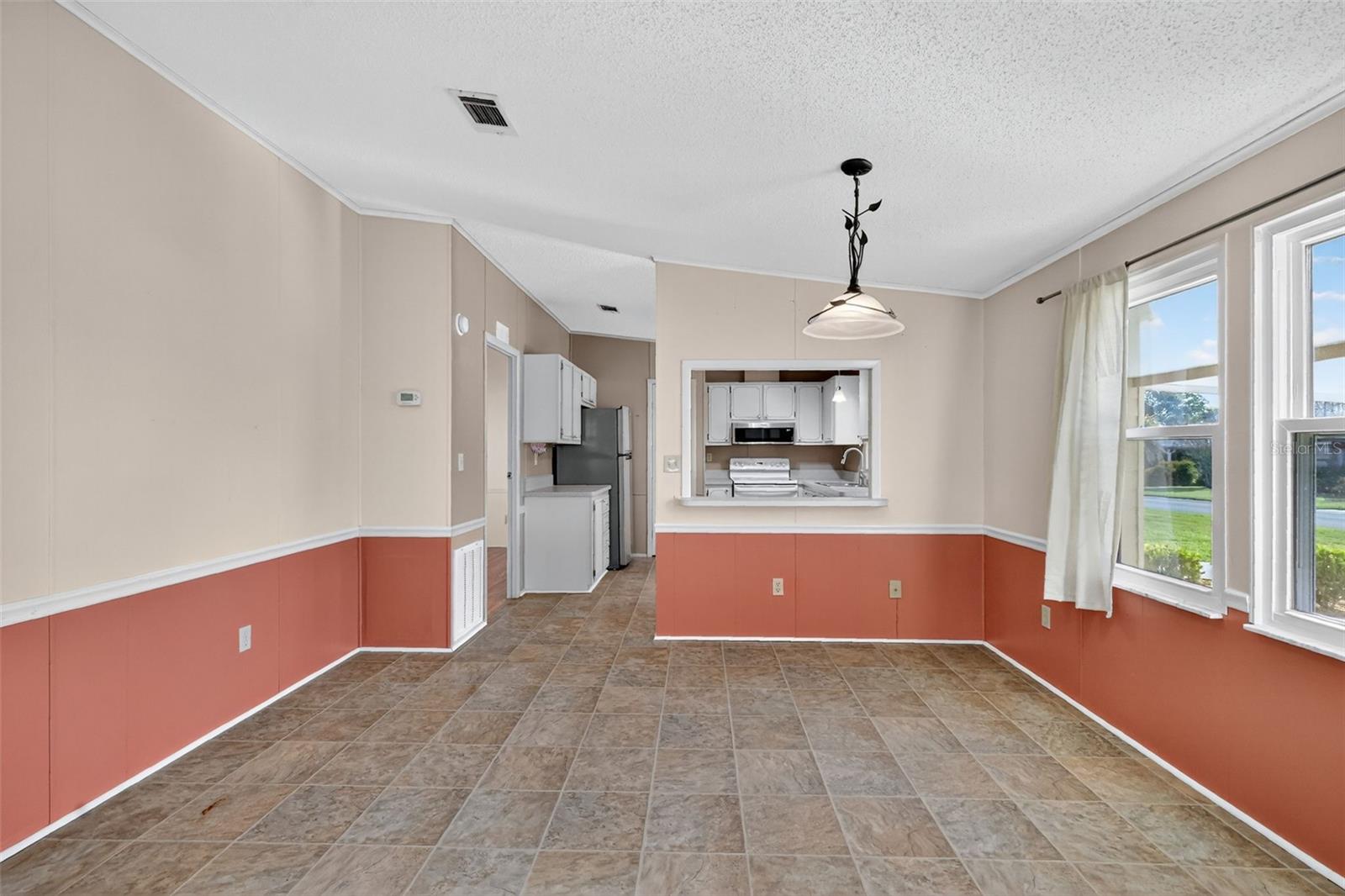 622 JENNIFER DR, THE VILLAGES, FL, 32159