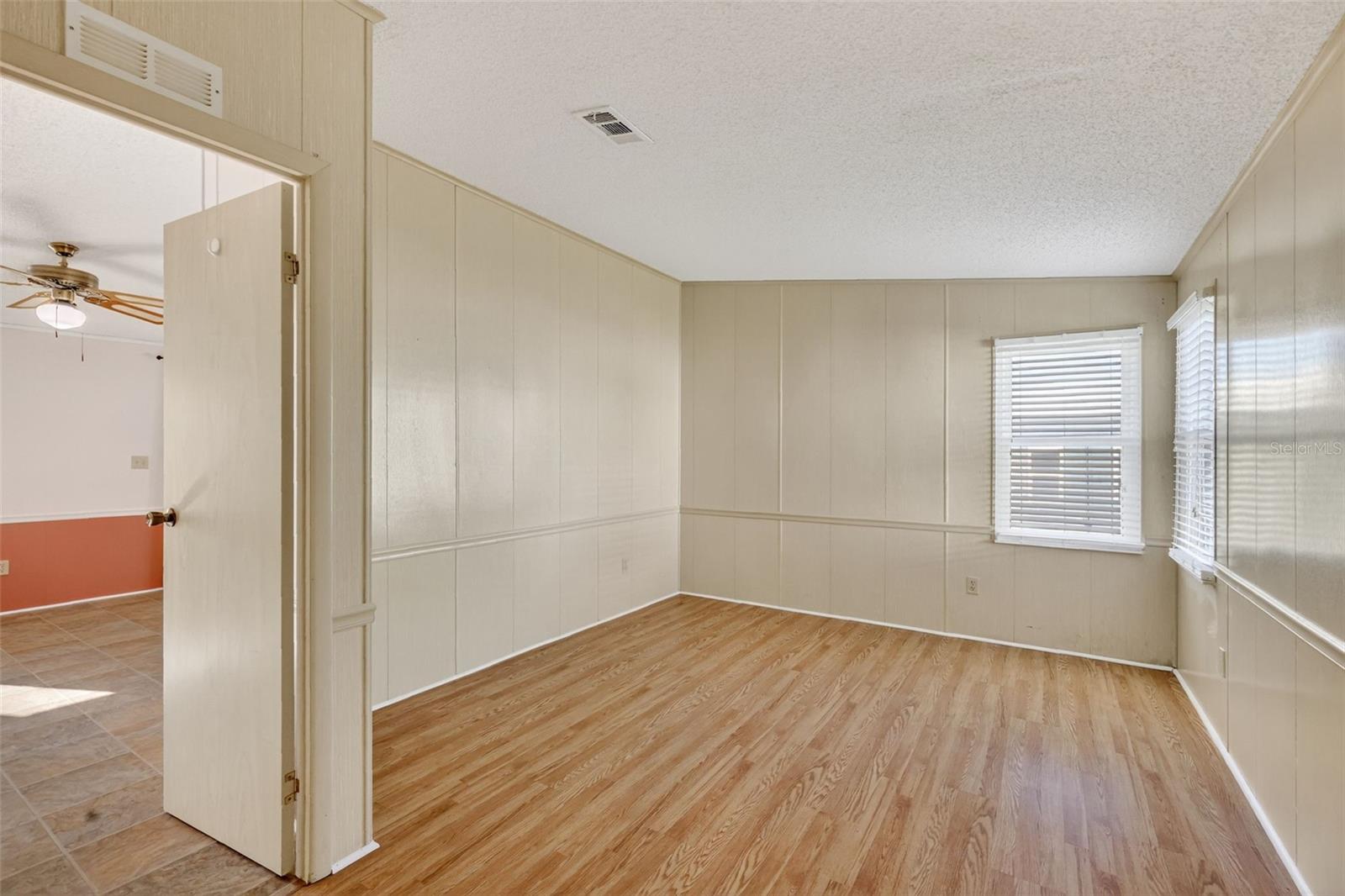 622 JENNIFER DR, THE VILLAGES, FL, 32159