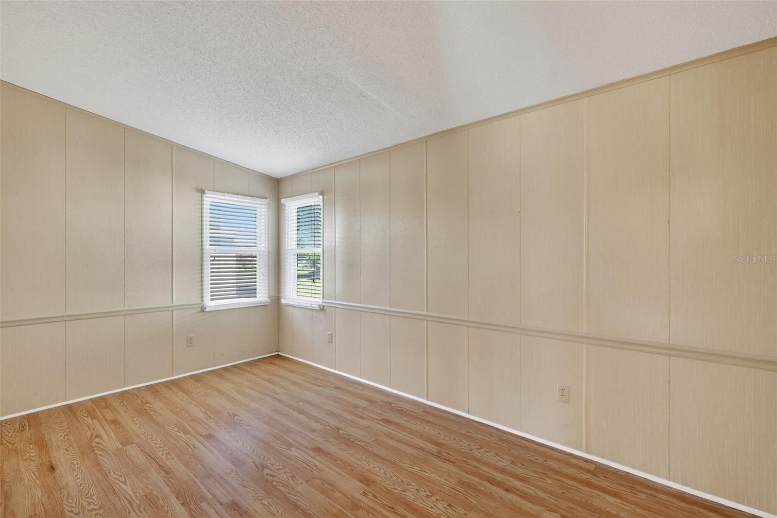 622 JENNIFER DR, THE VILLAGES, FL, 32159