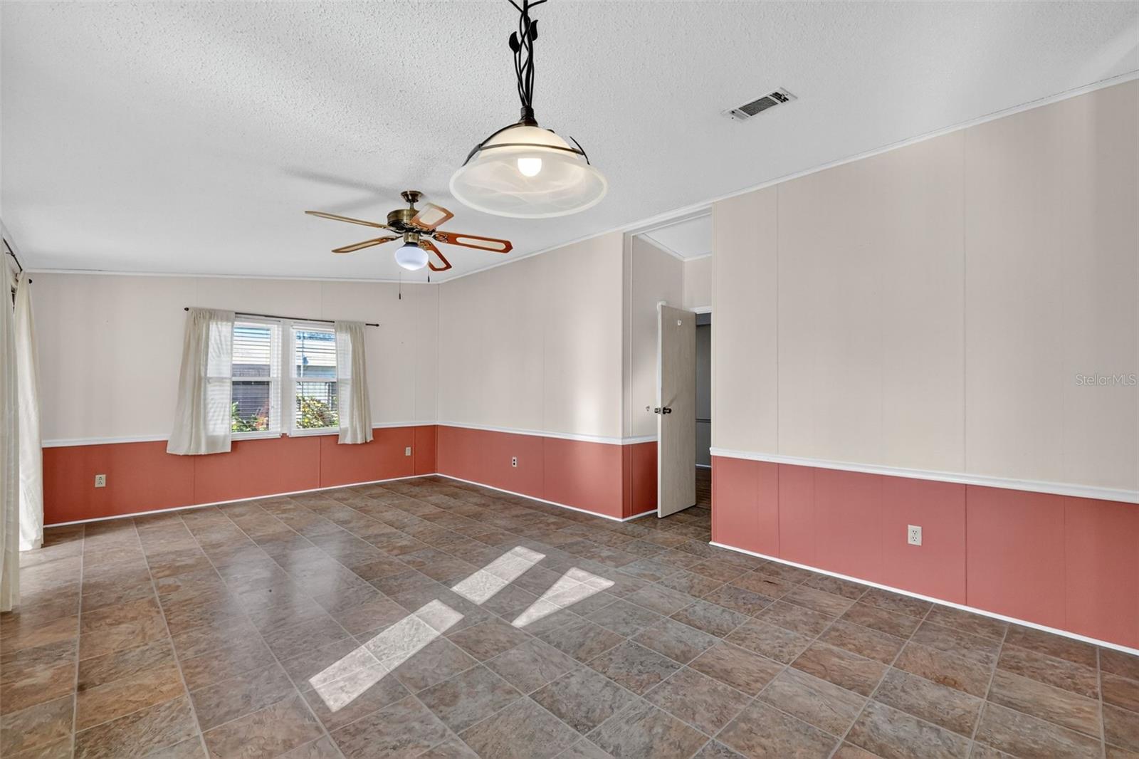 622 JENNIFER DR, THE VILLAGES, FL, 32159