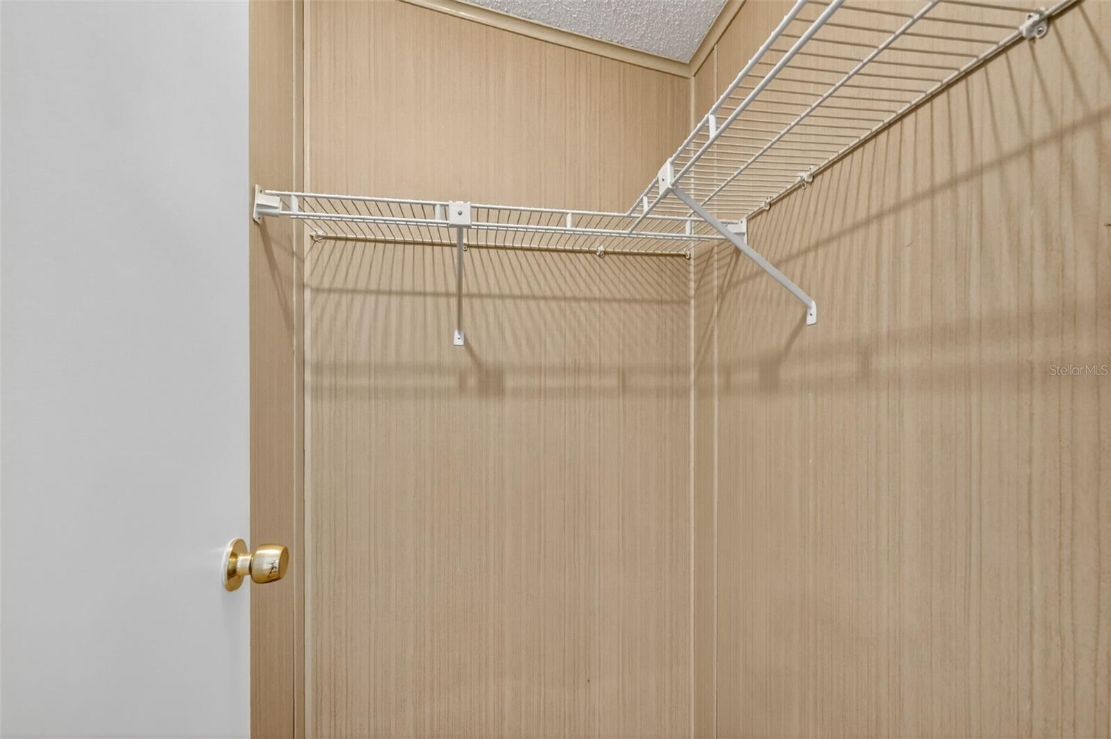 622 JENNIFER DR, THE VILLAGES, FL, 32159