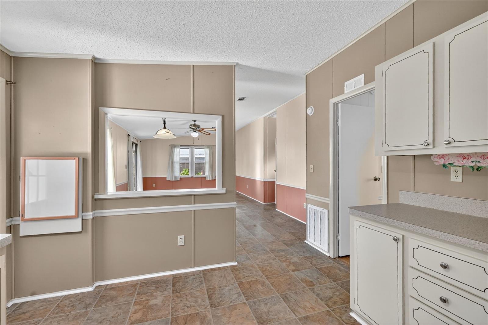 622 JENNIFER DR, THE VILLAGES, FL, 32159