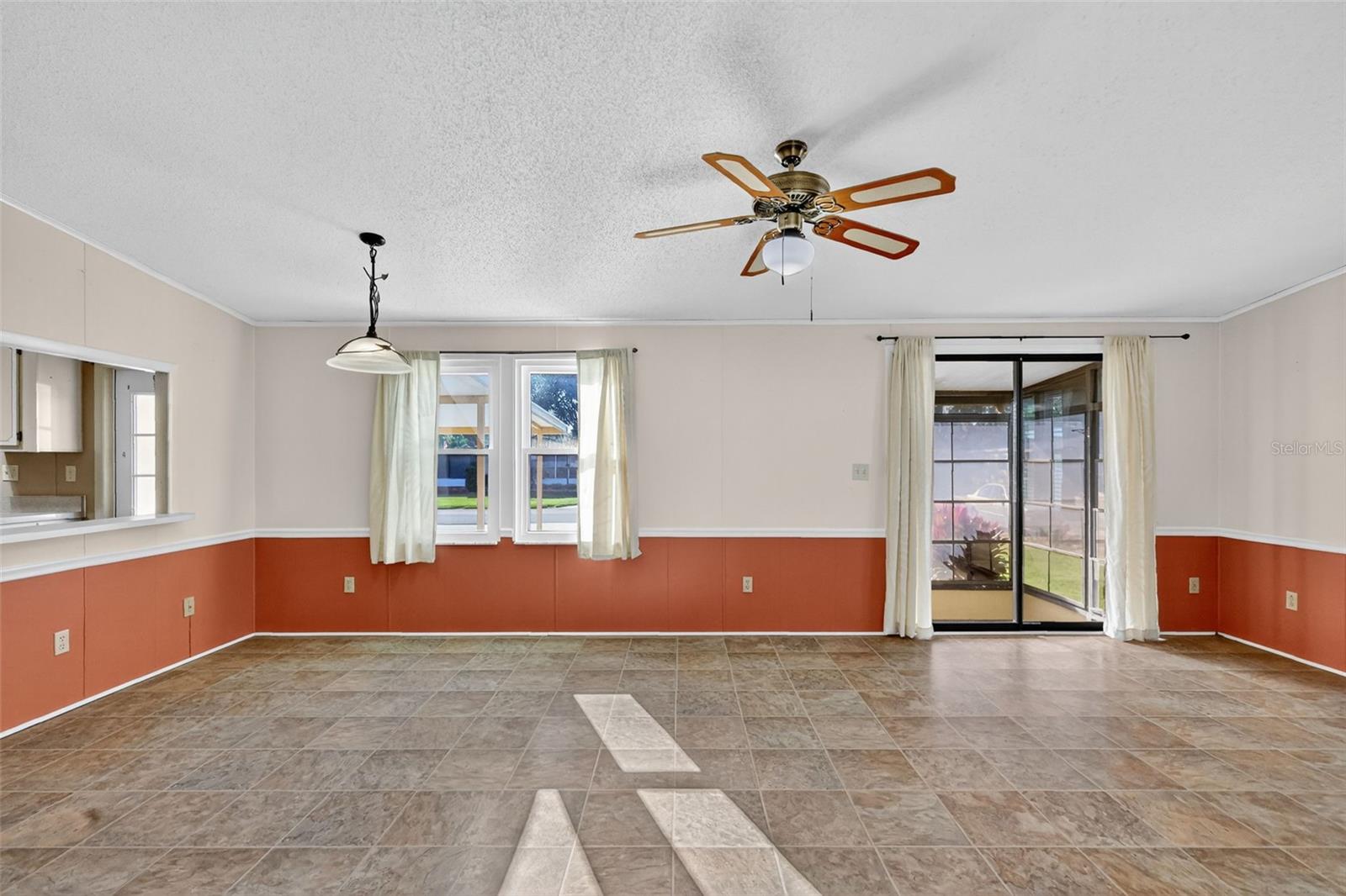 622 JENNIFER DR, THE VILLAGES, FL, 32159