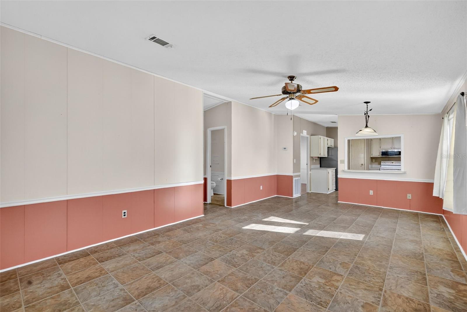 622 JENNIFER DR, THE VILLAGES, FL, 32159