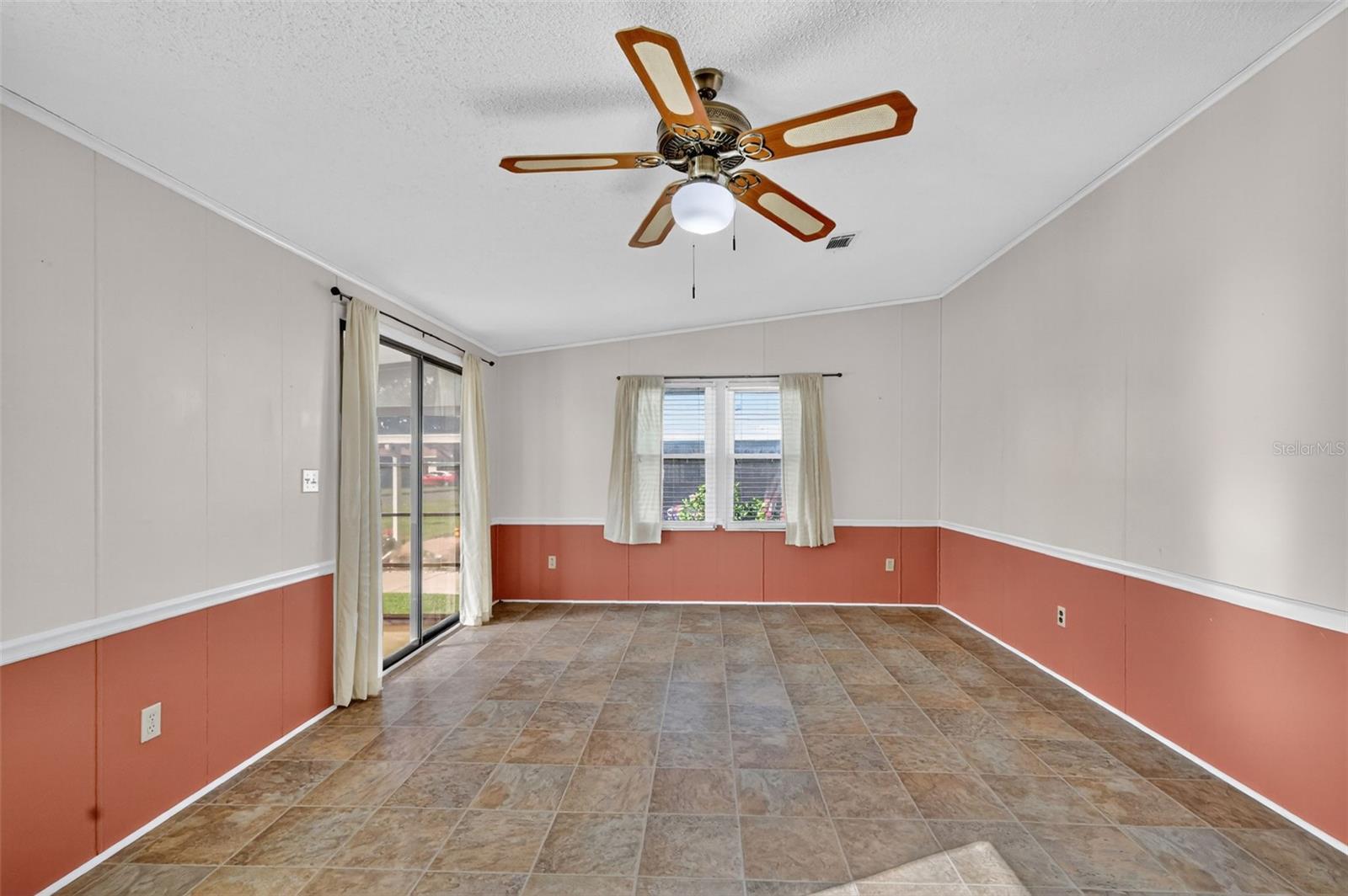 622 JENNIFER DR, THE VILLAGES, FL, 32159