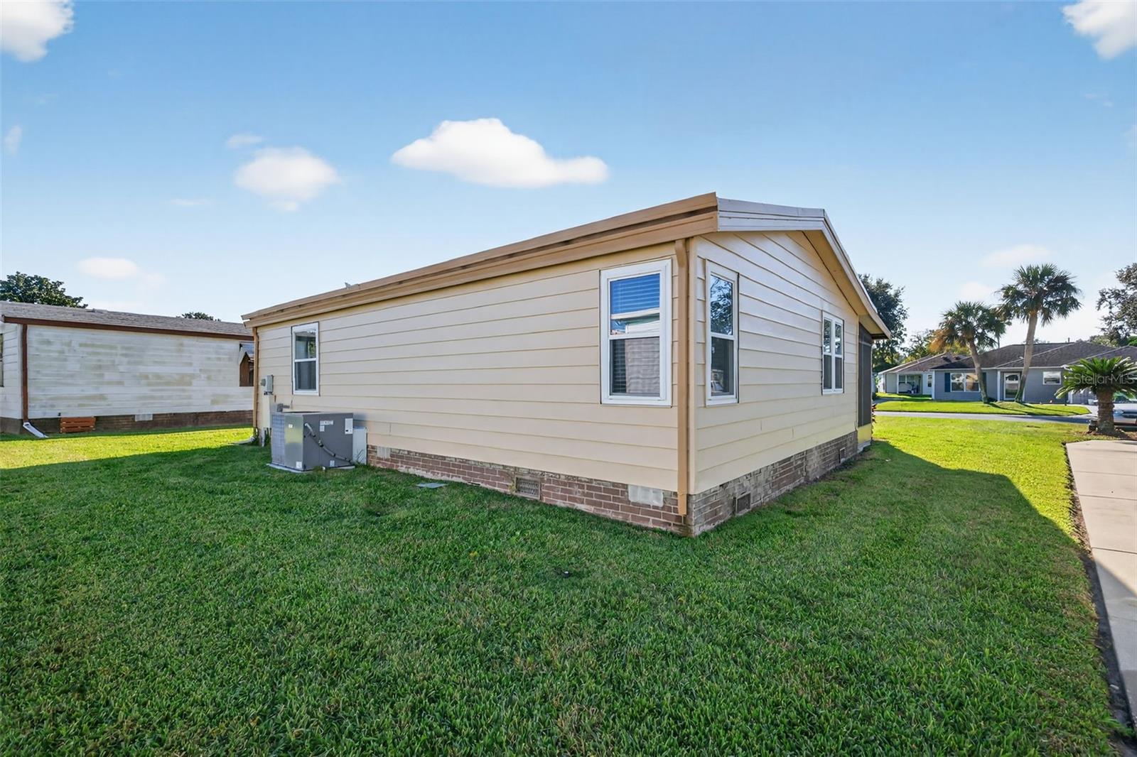 622 JENNIFER DR, THE VILLAGES, FL, 32159