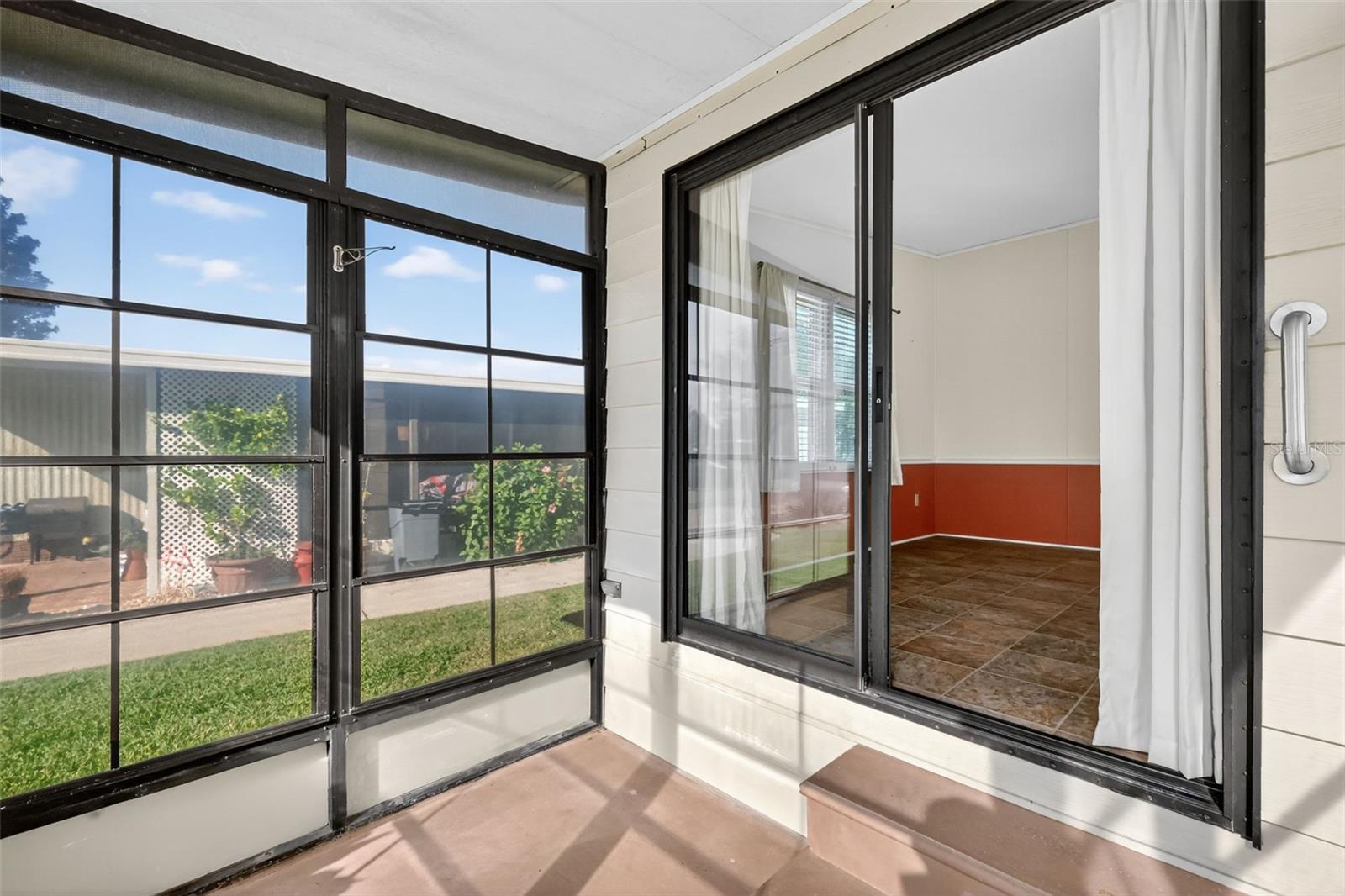 622 JENNIFER DR, THE VILLAGES, FL, 32159