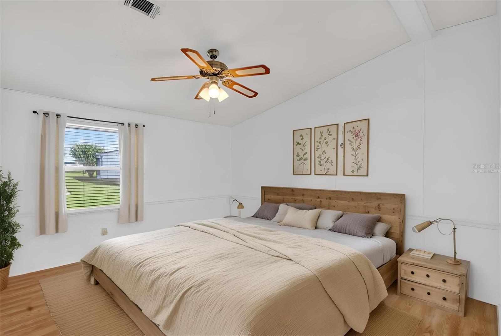 622 JENNIFER DR, THE VILLAGES, FL, 32159