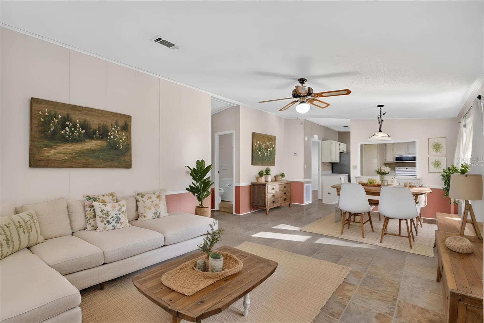 622 JENNIFER DR, THE VILLAGES, FL, 32159