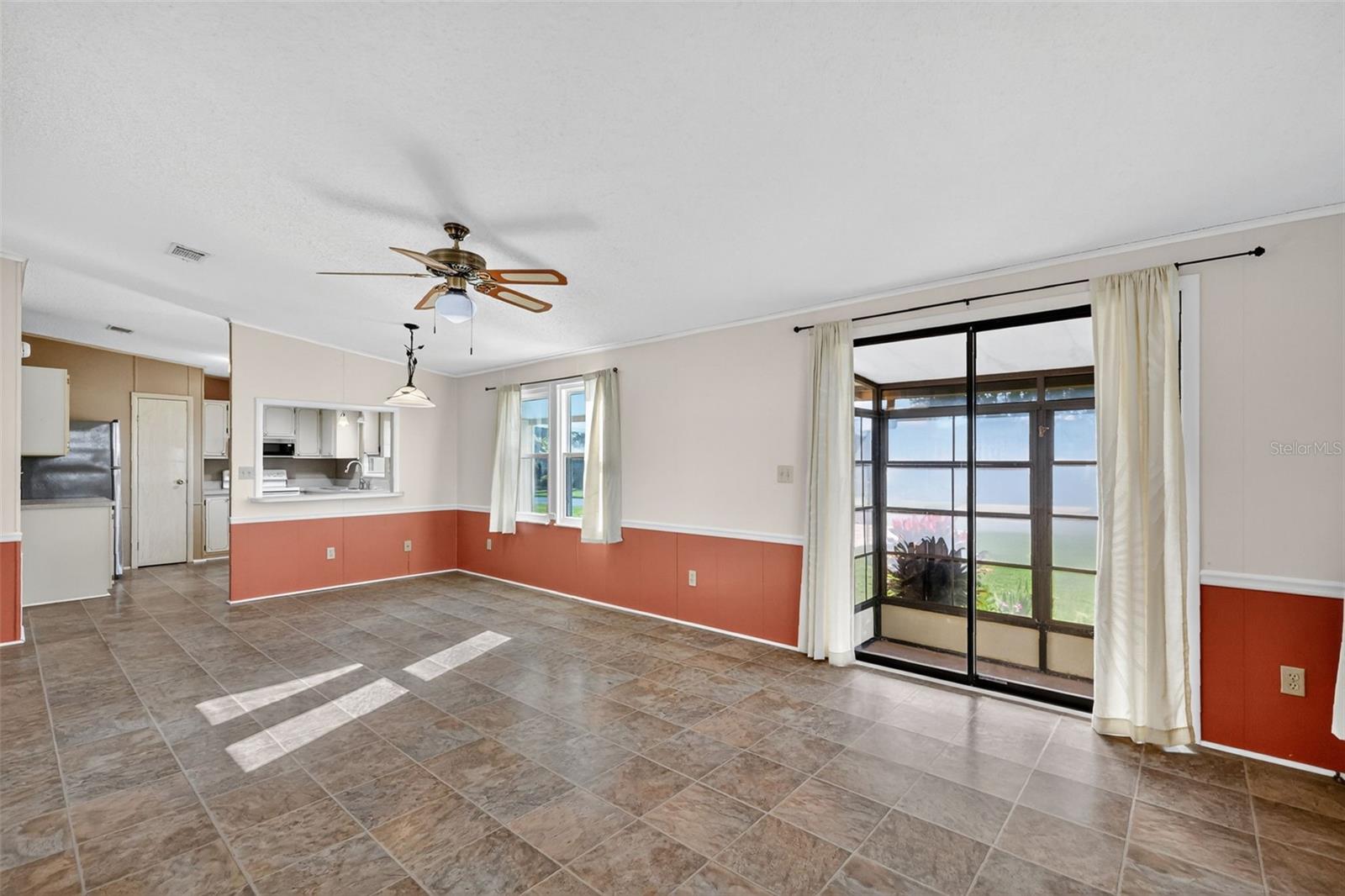 622 JENNIFER DR, THE VILLAGES, FL, 32159