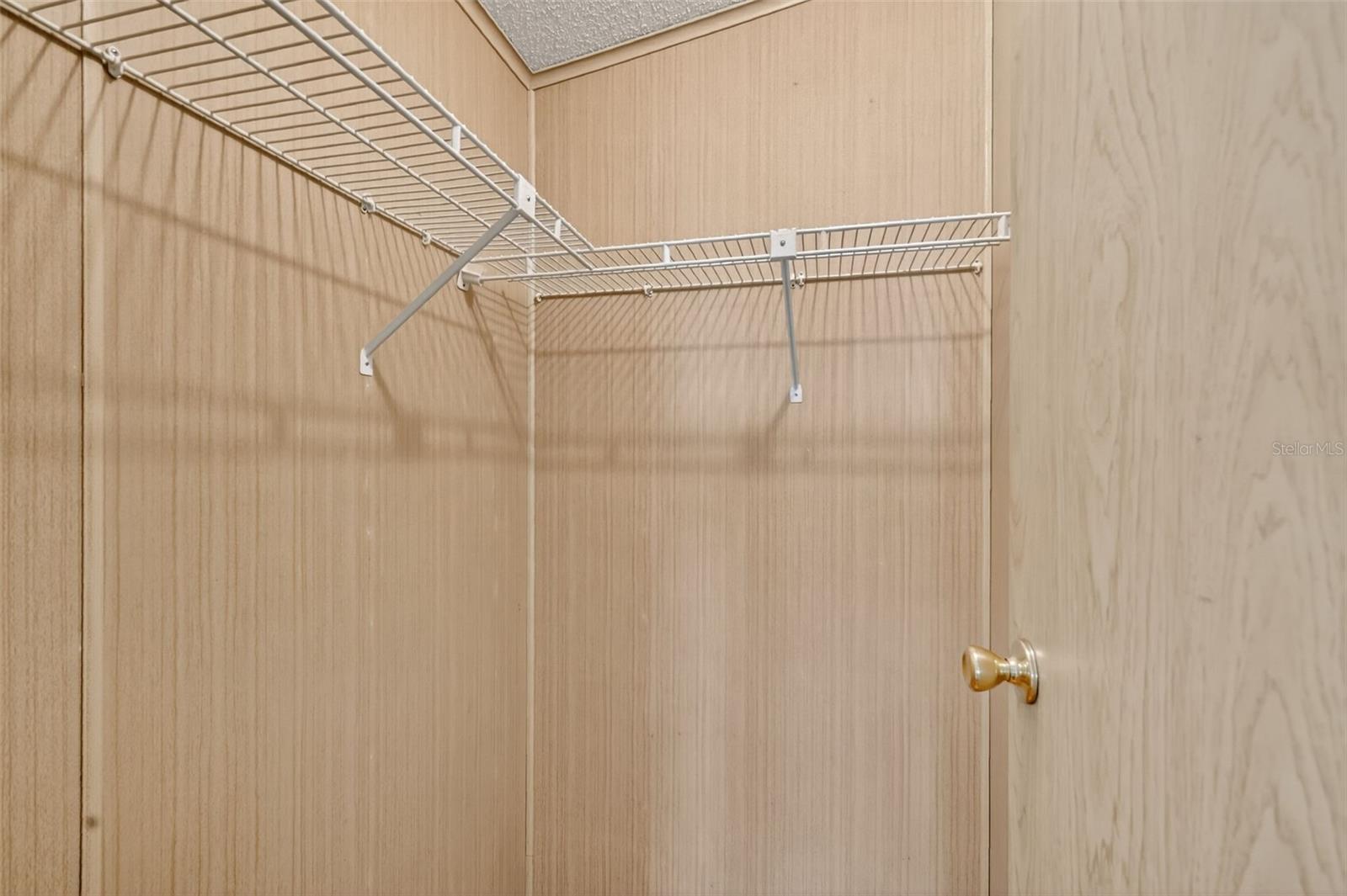 622 JENNIFER DR, THE VILLAGES, FL, 32159