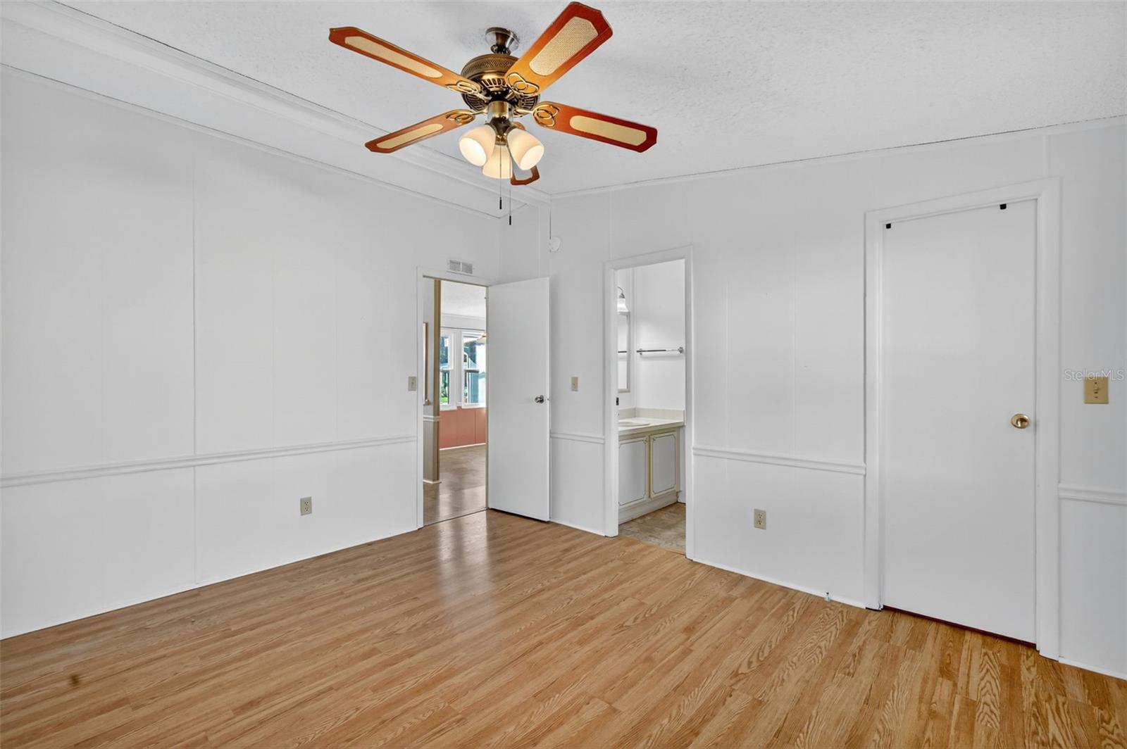 622 JENNIFER DR, THE VILLAGES, FL, 32159