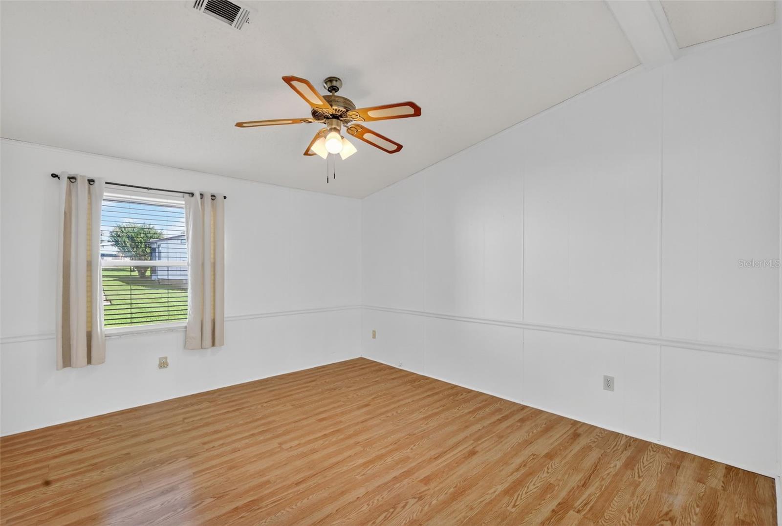 622 JENNIFER DR, THE VILLAGES, FL, 32159