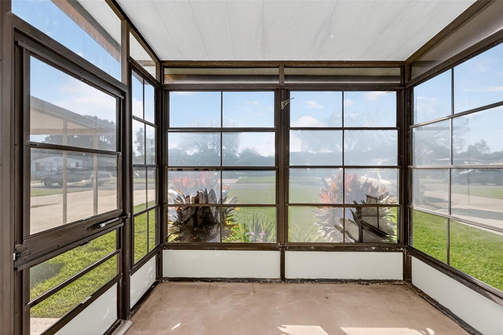 622 JENNIFER DR, THE VILLAGES, FL, 32159