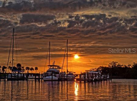 4026 BIG PASS LN, PUNTA GORDA, FL, 33955