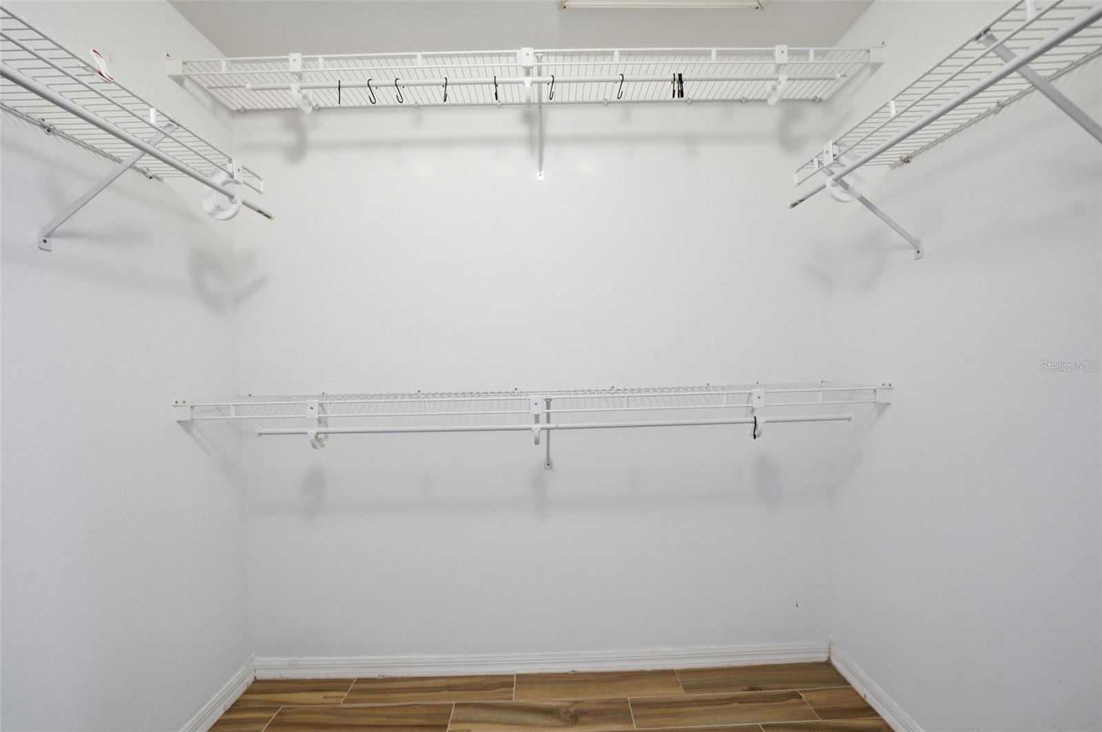 4026 BIG PASS LN, PUNTA GORDA, FL, 33955