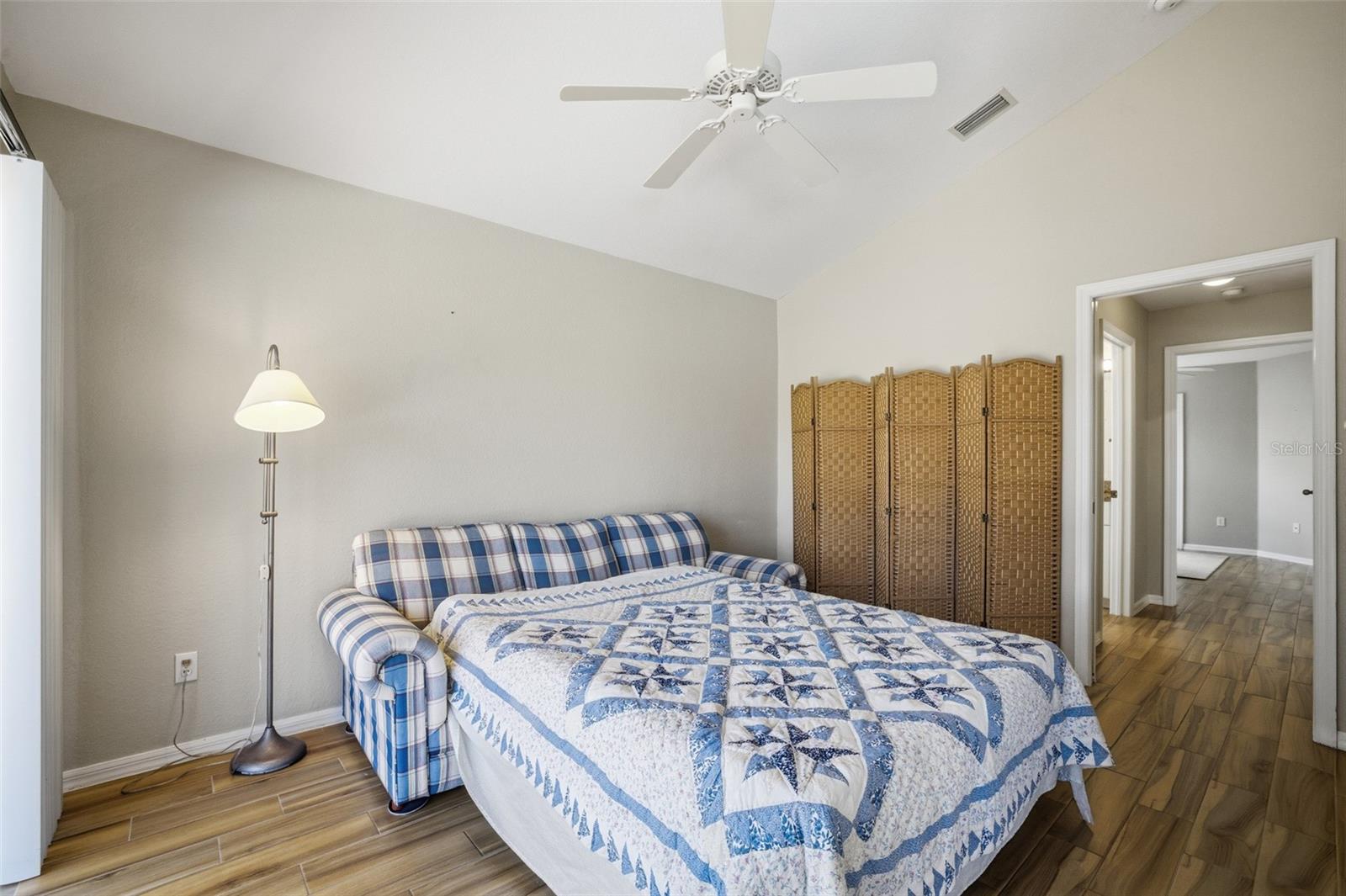 4026 BIG PASS LN, PUNTA GORDA, FL, 33955