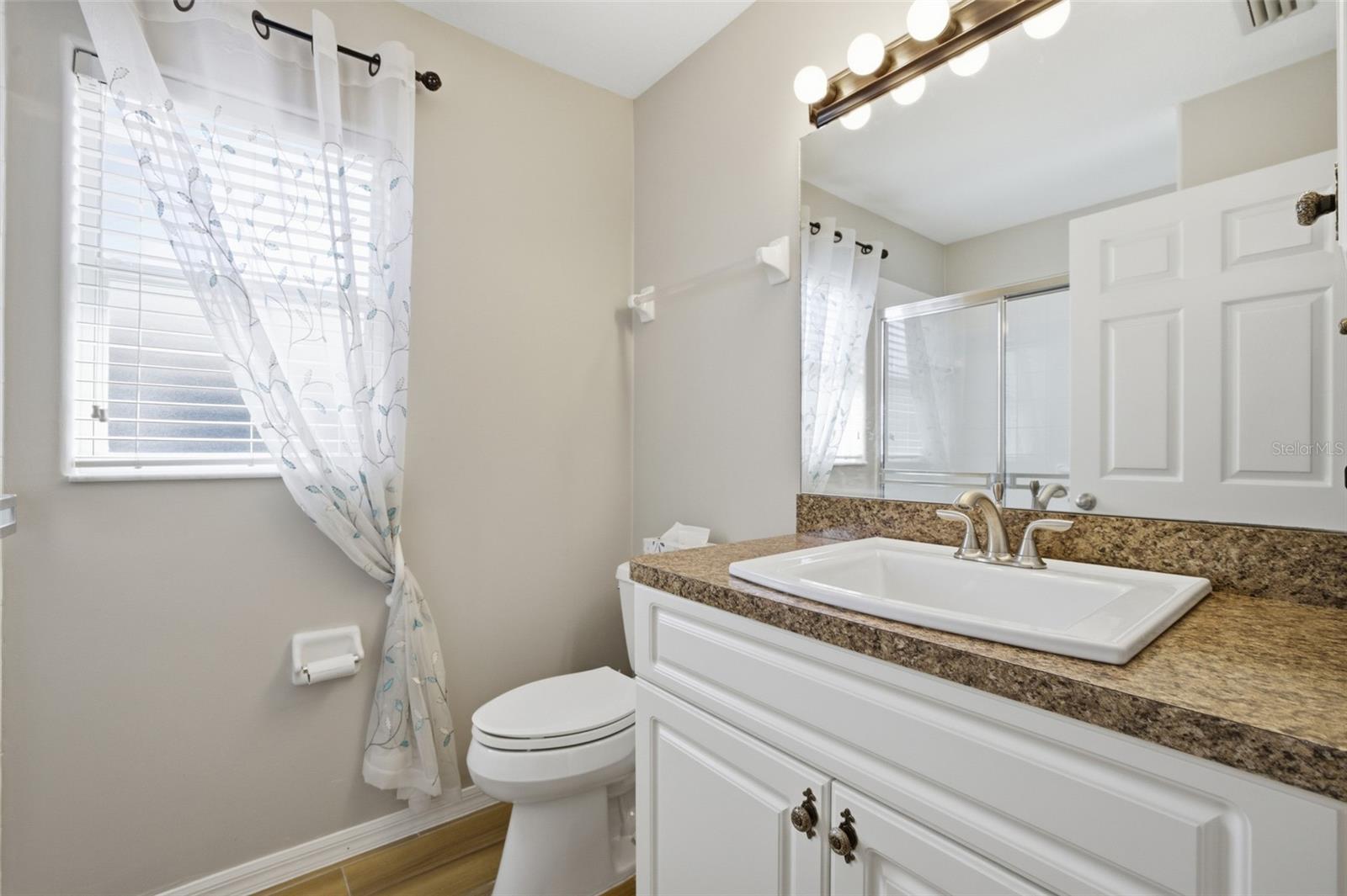 4026 BIG PASS LN, PUNTA GORDA, FL, 33955