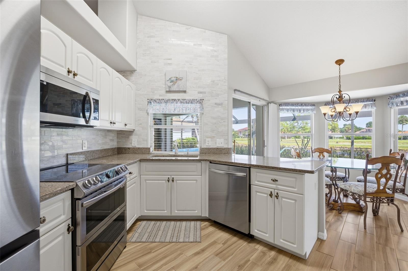 4026 BIG PASS LN, PUNTA GORDA, FL, 33955