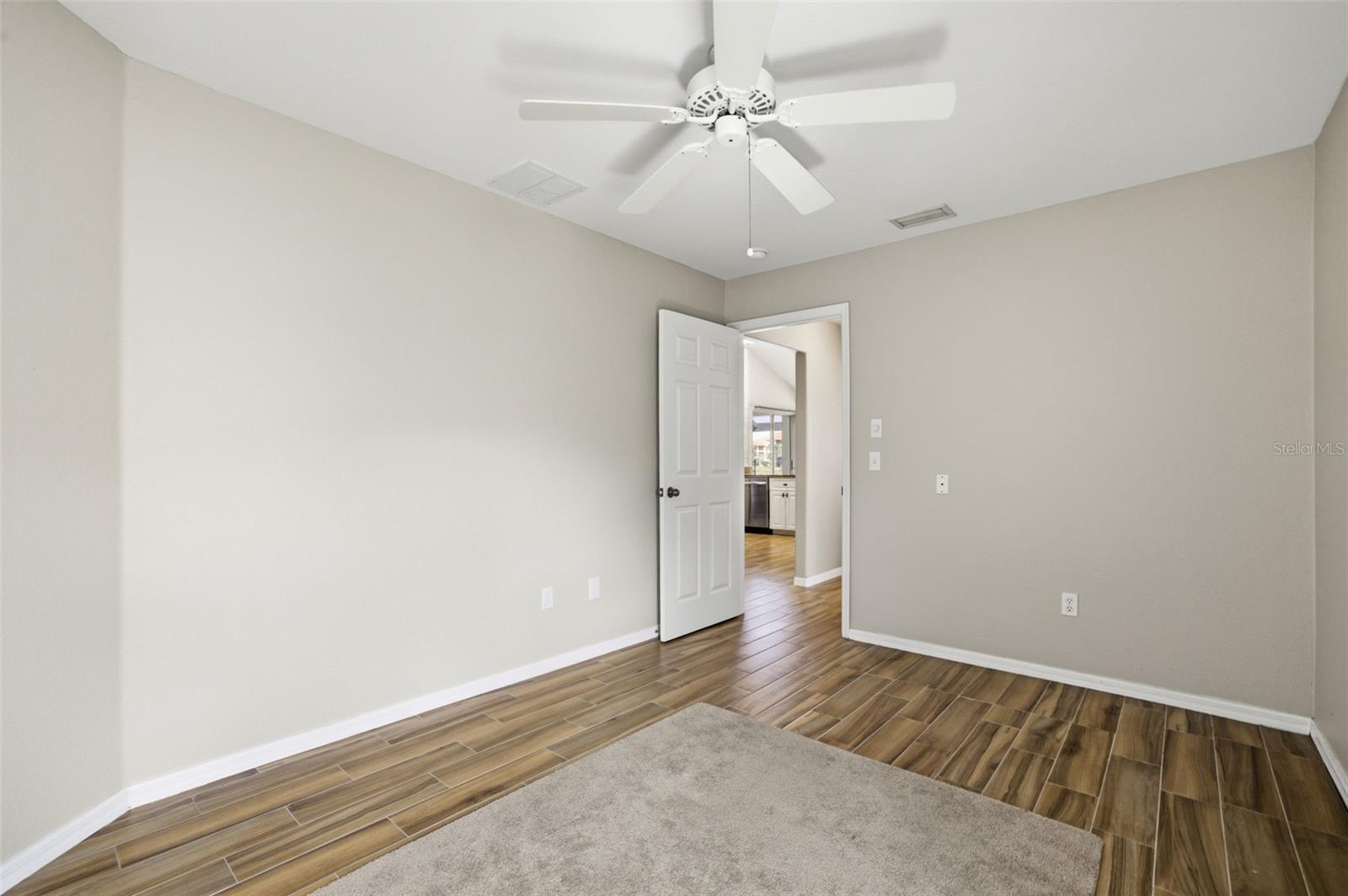 4026 BIG PASS LN, PUNTA GORDA, FL, 33955