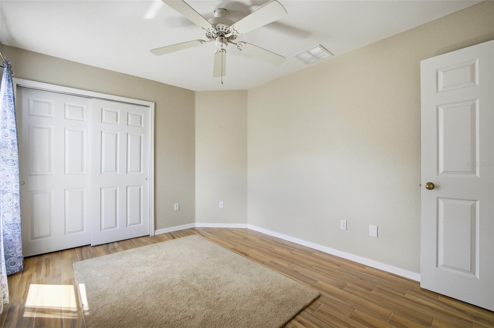 4026 BIG PASS LN, PUNTA GORDA, FL, 33955