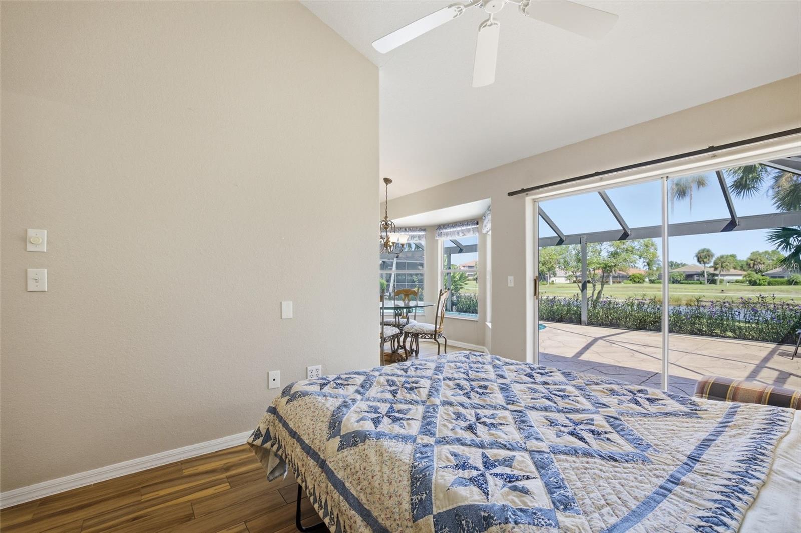 4026 BIG PASS LN, PUNTA GORDA, FL, 33955