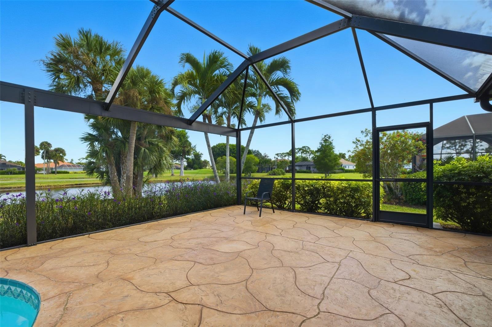 4026 BIG PASS LN, PUNTA GORDA, FL, 33955