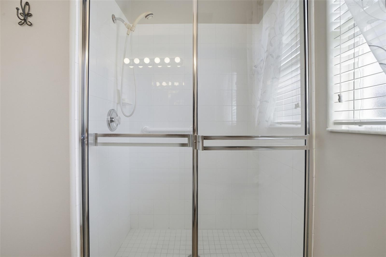 4026 BIG PASS LN, PUNTA GORDA, FL, 33955