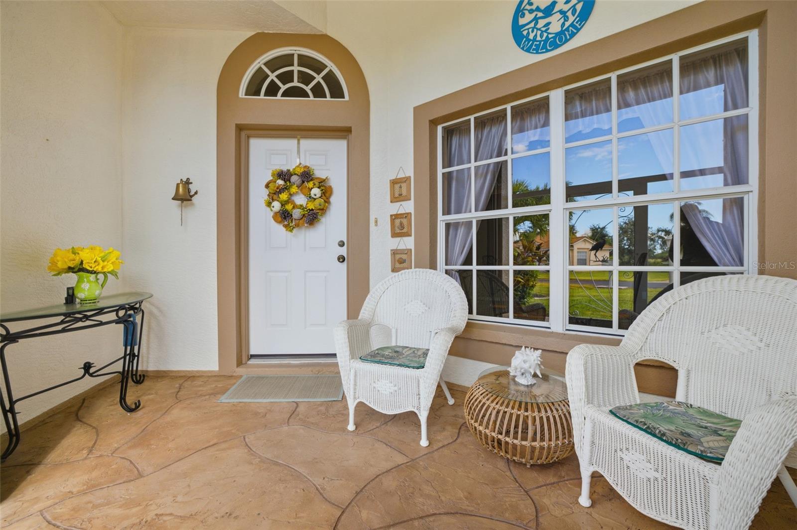 4026 BIG PASS LN, PUNTA GORDA, FL, 33955