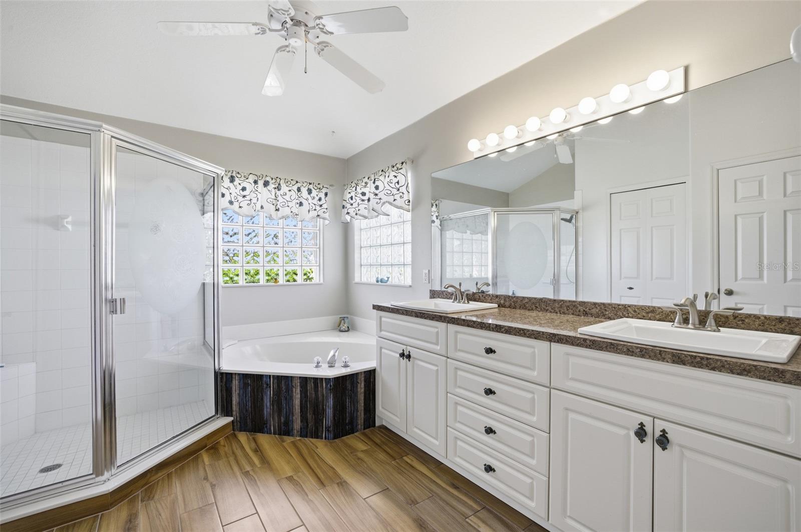 4026 BIG PASS LN, PUNTA GORDA, FL, 33955