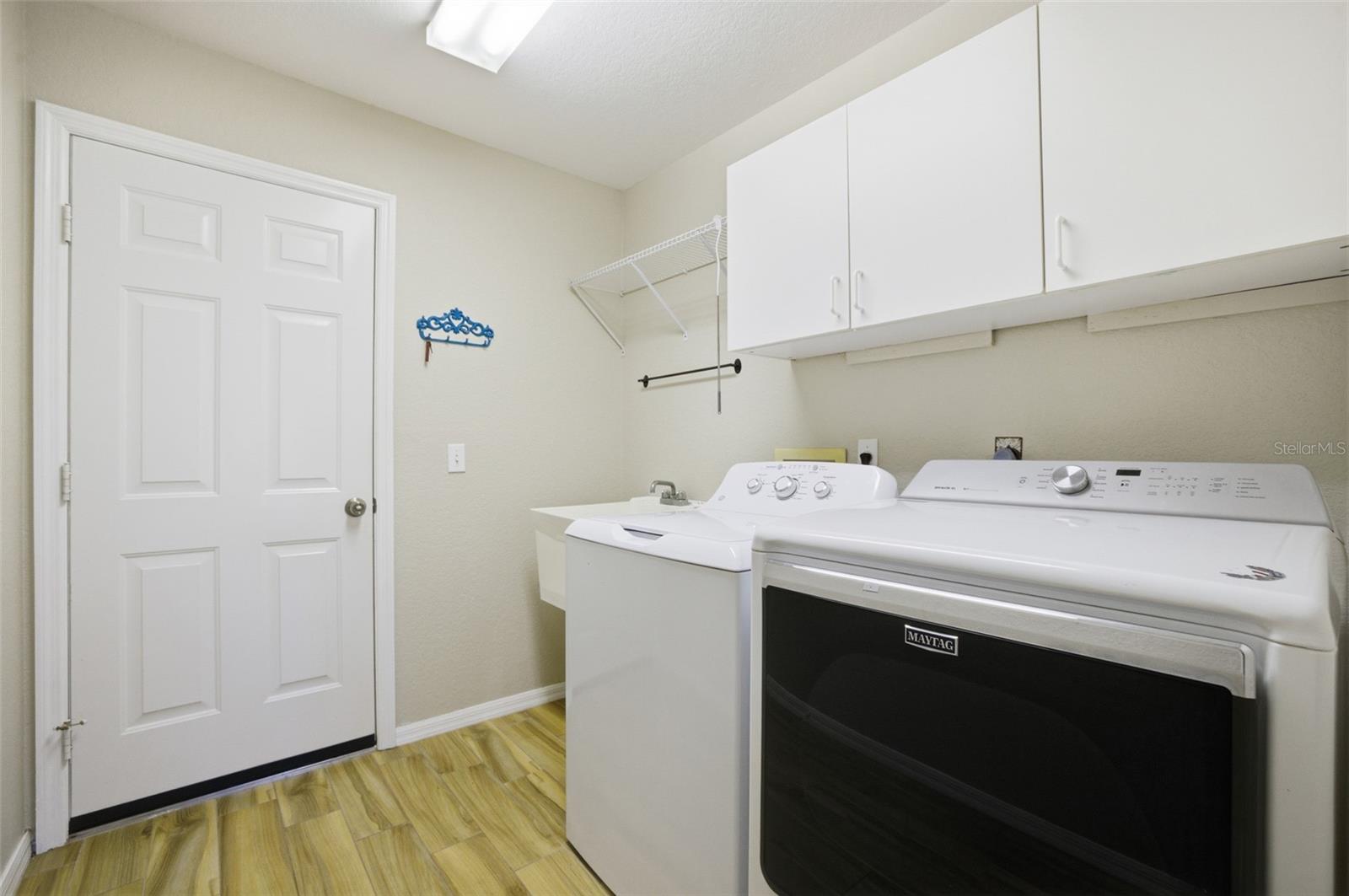 4026 BIG PASS LN, PUNTA GORDA, FL, 33955