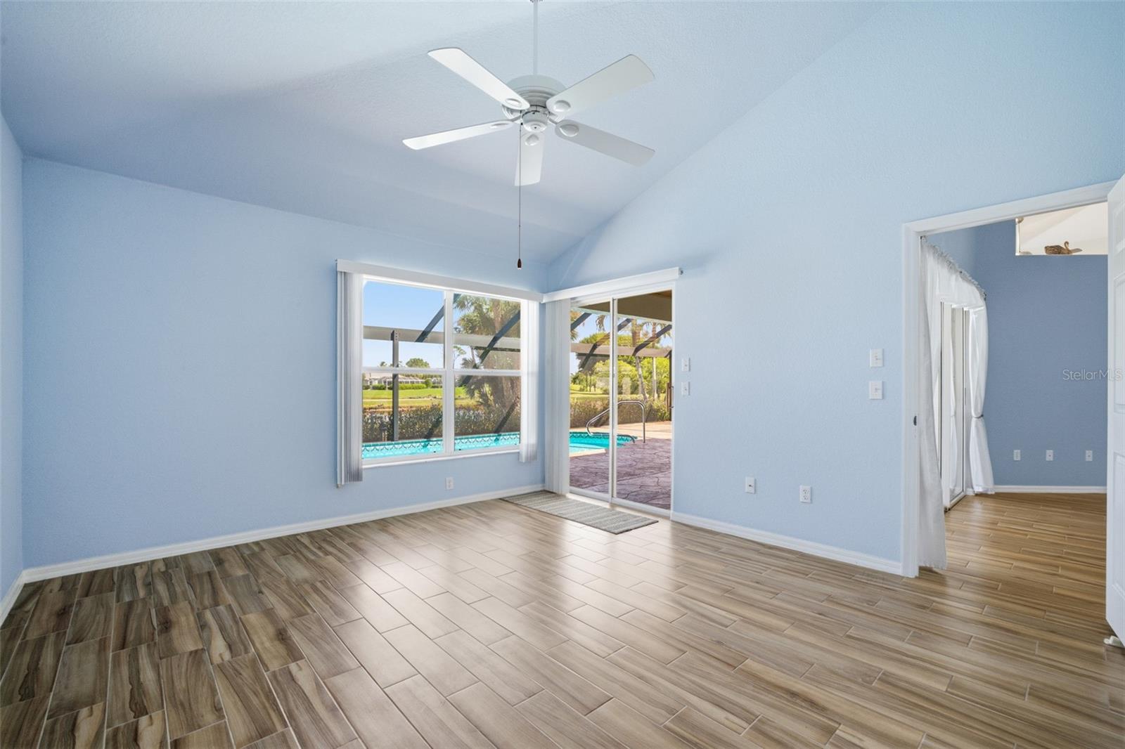 4026 BIG PASS LN, PUNTA GORDA, FL, 33955