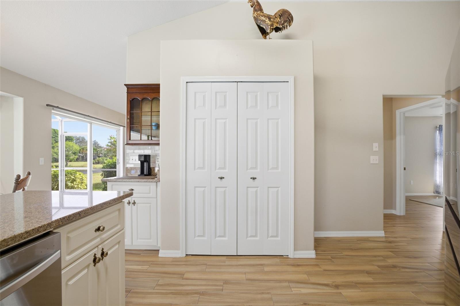 4026 BIG PASS LN, PUNTA GORDA, FL, 33955