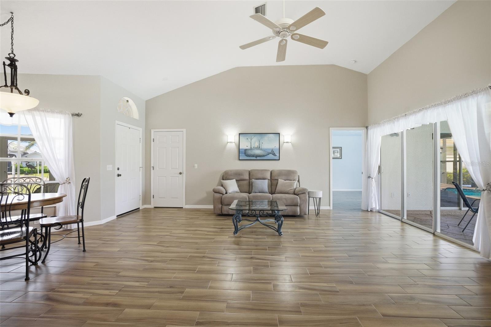 4026 BIG PASS LN, PUNTA GORDA, FL, 33955