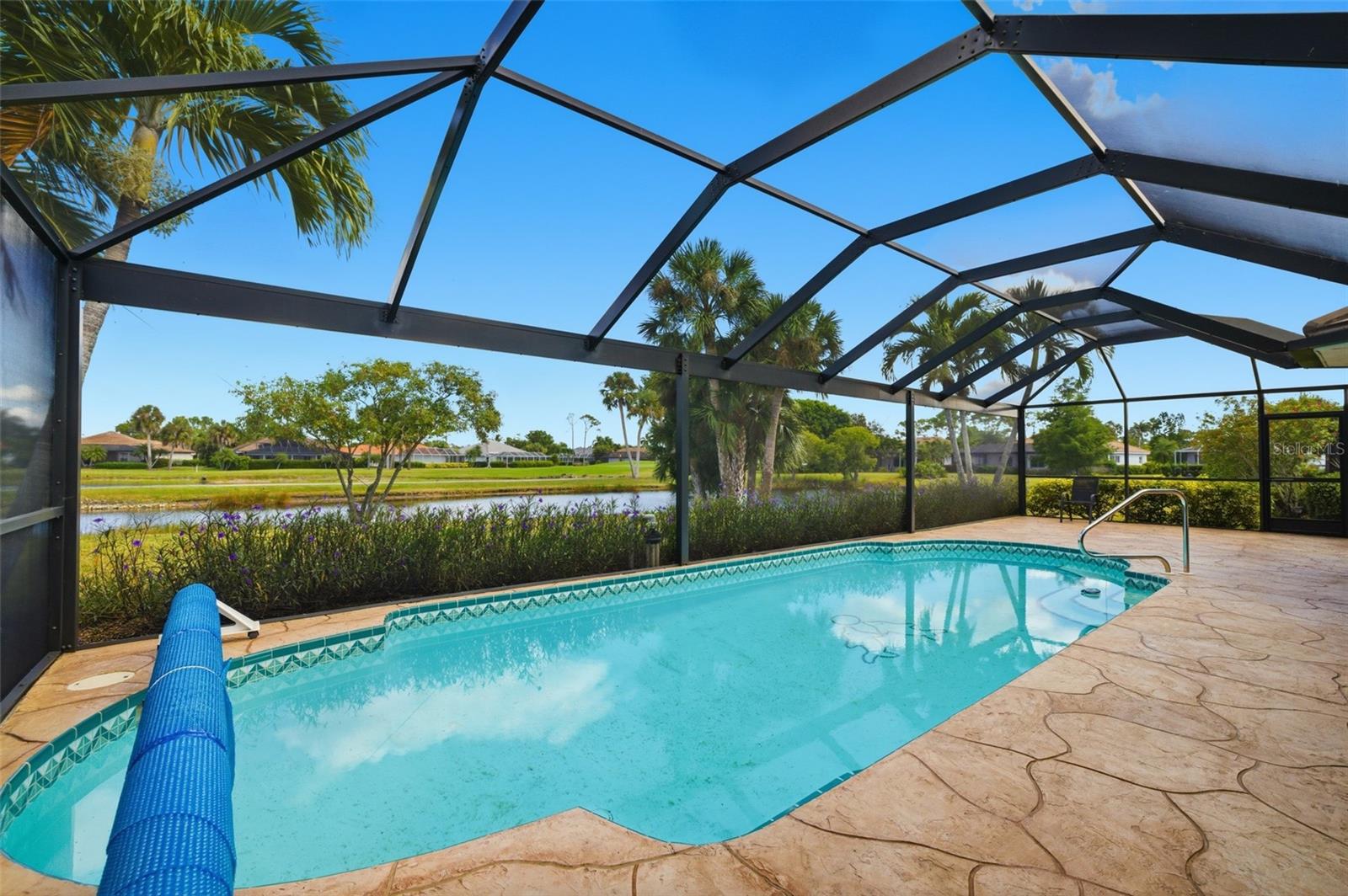 4026 BIG PASS LN, PUNTA GORDA, FL, 33955