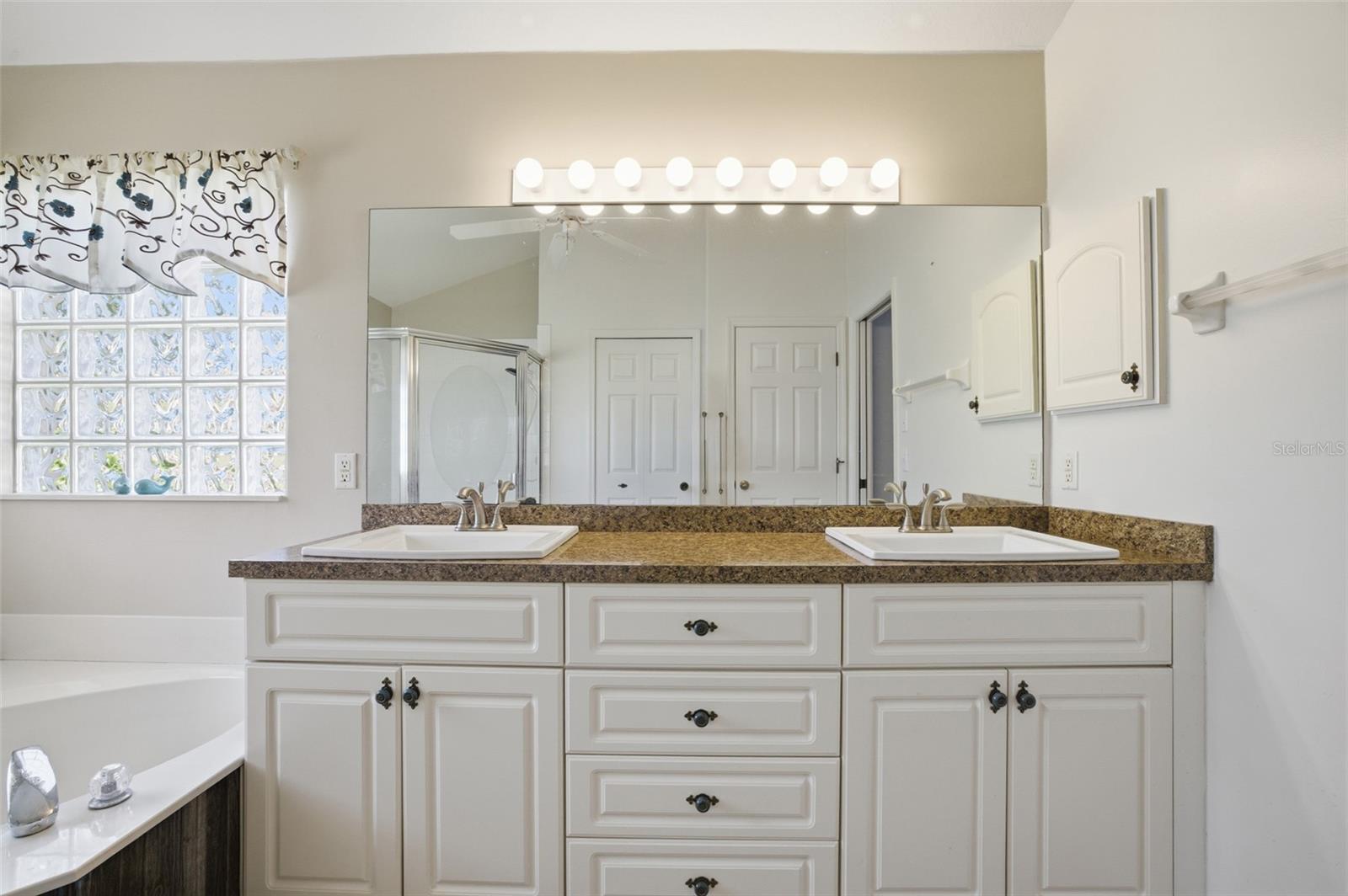 4026 BIG PASS LN, PUNTA GORDA, FL, 33955