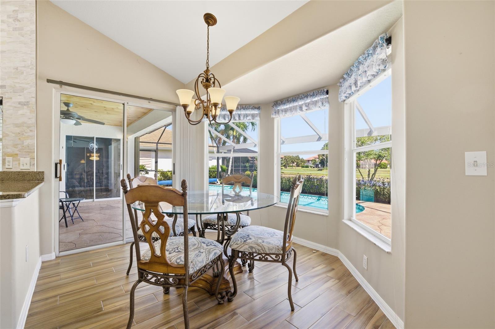 4026 BIG PASS LN, PUNTA GORDA, FL, 33955