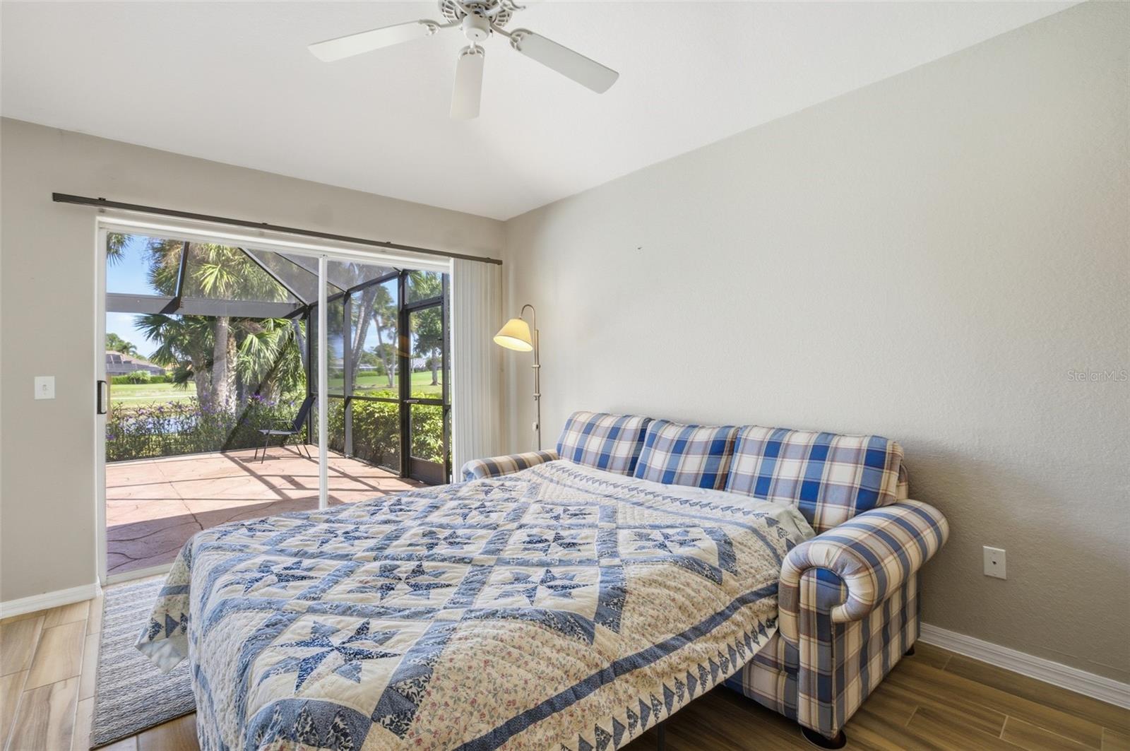 4026 BIG PASS LN, PUNTA GORDA, FL, 33955